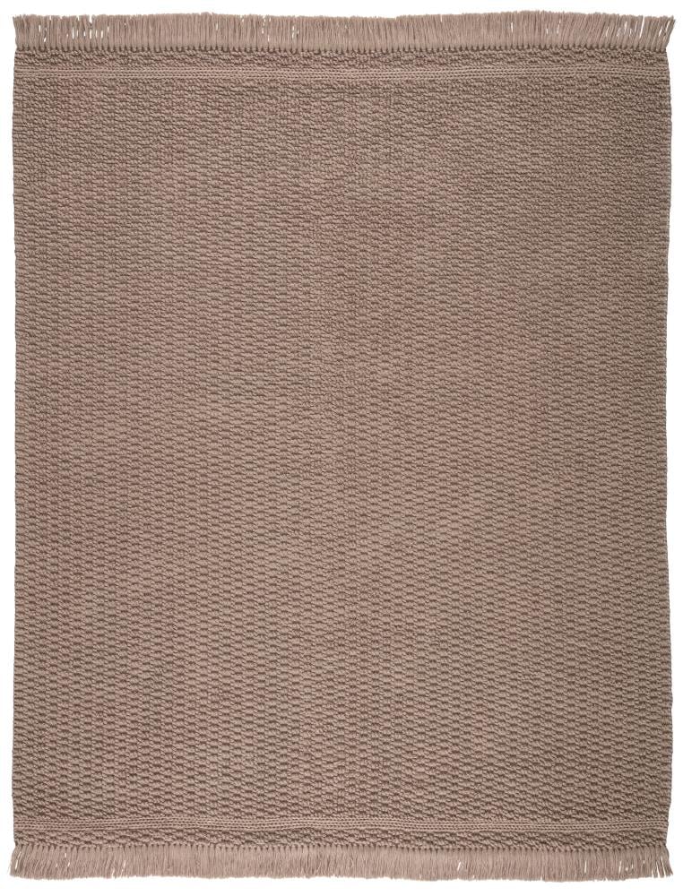  BRG146045 rugs - View #5