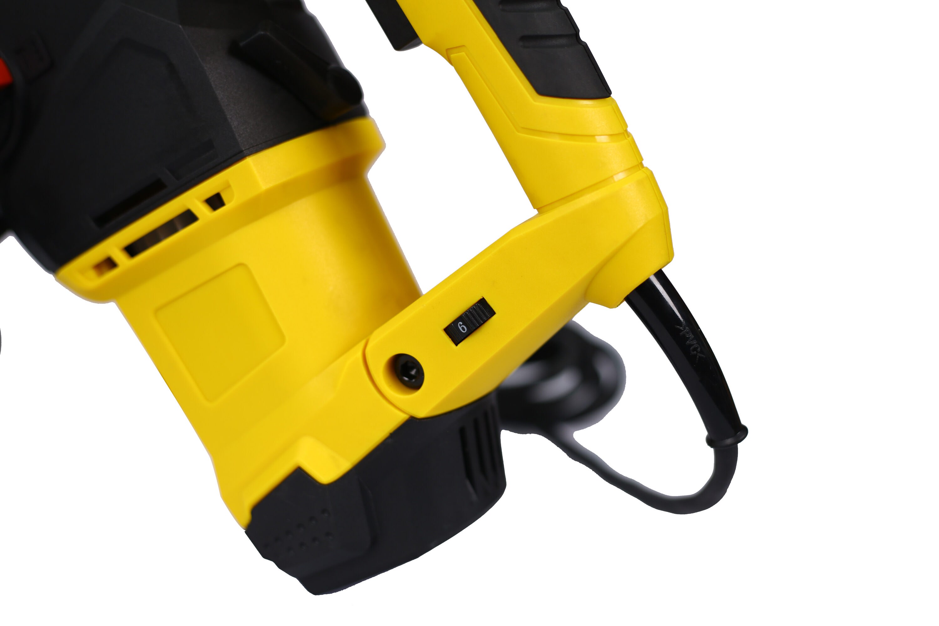 Maocao Hoom FZ36684 Cordless-Hammer-Drills - View #17