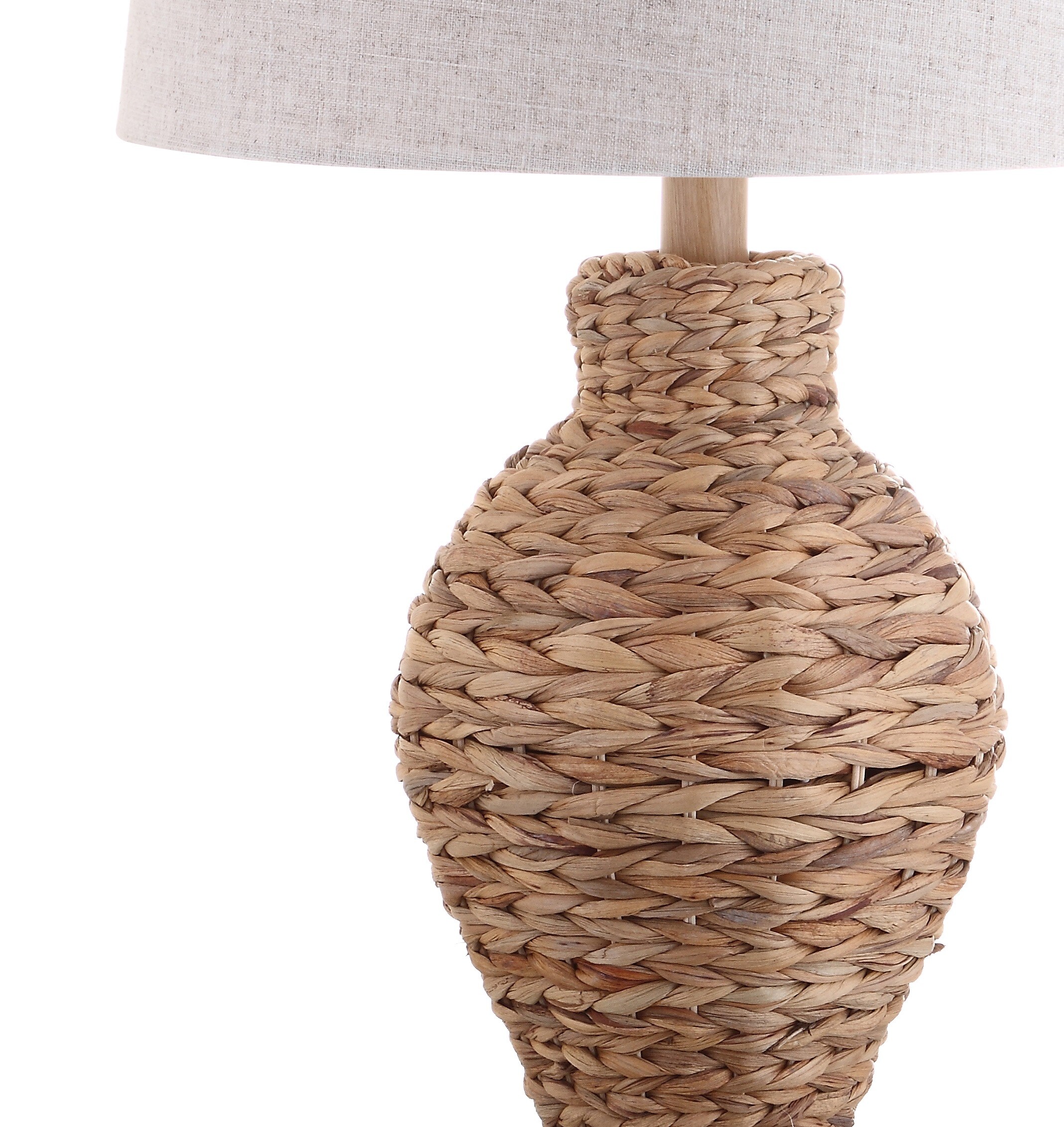 JONATHAN  Y JYL1015A Table-Lamps - View #6