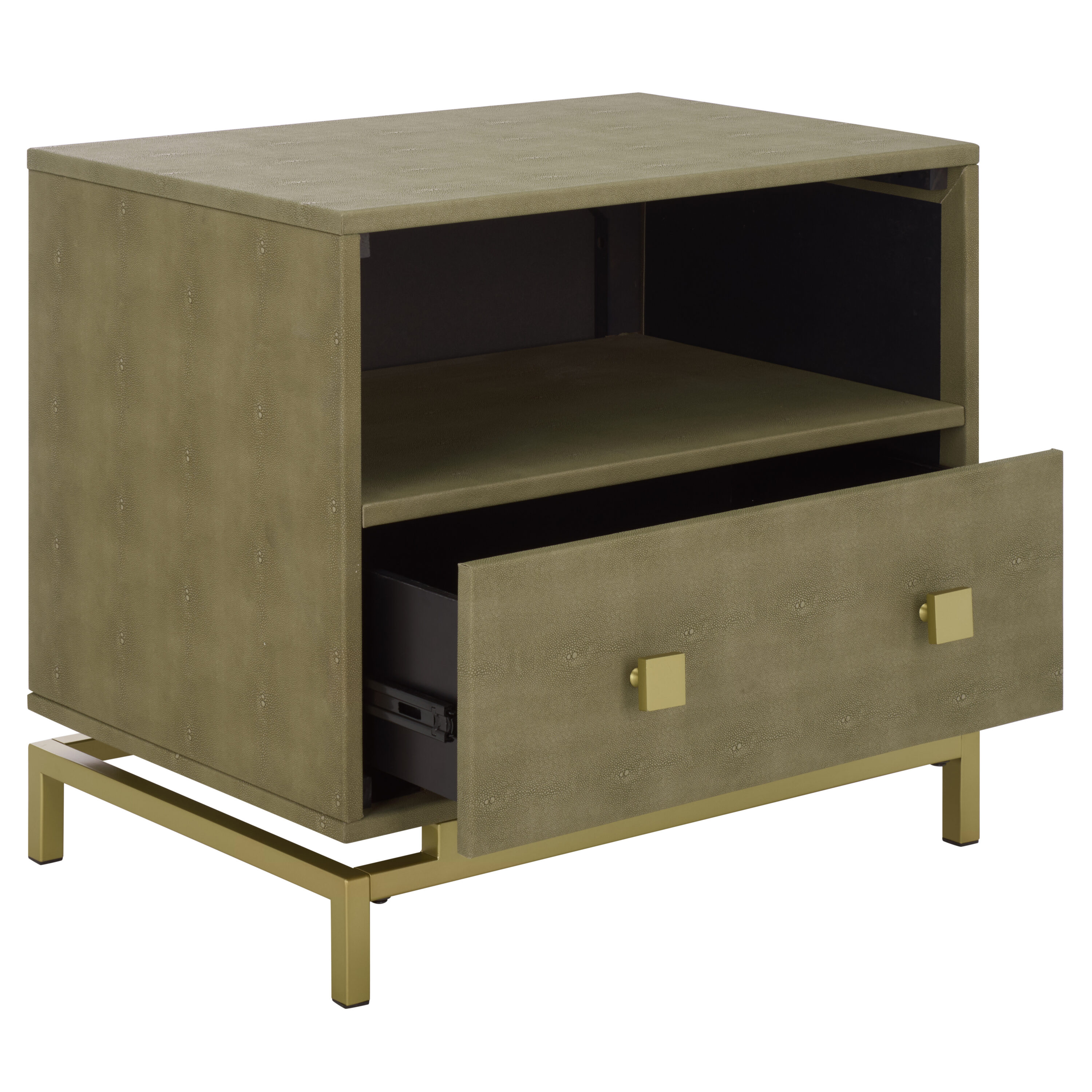 Safavieh NST6403A Coatrack-Stands-Pedestals - View #9