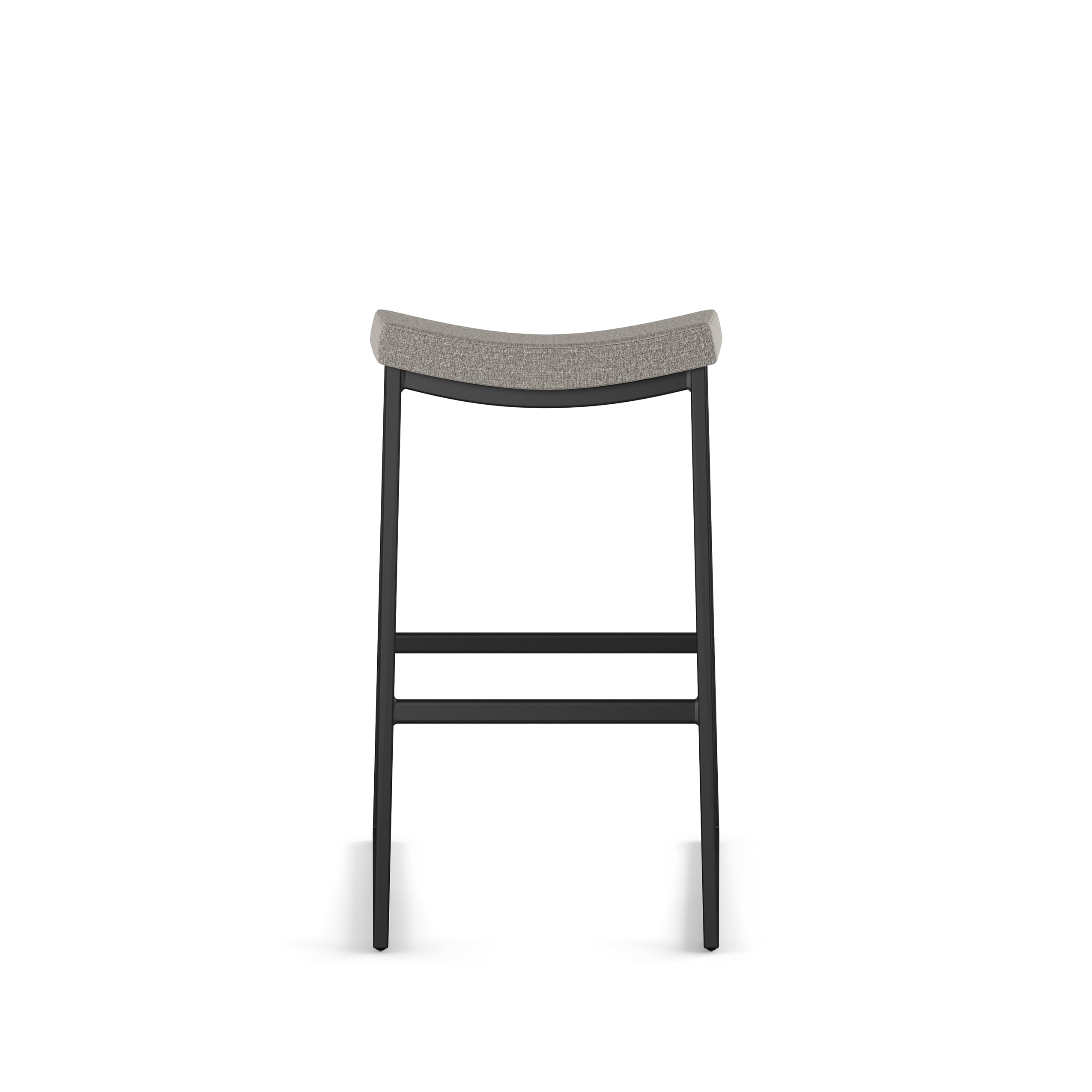 Amisco 44531-30WE/1B25KZF4 stools - View #6