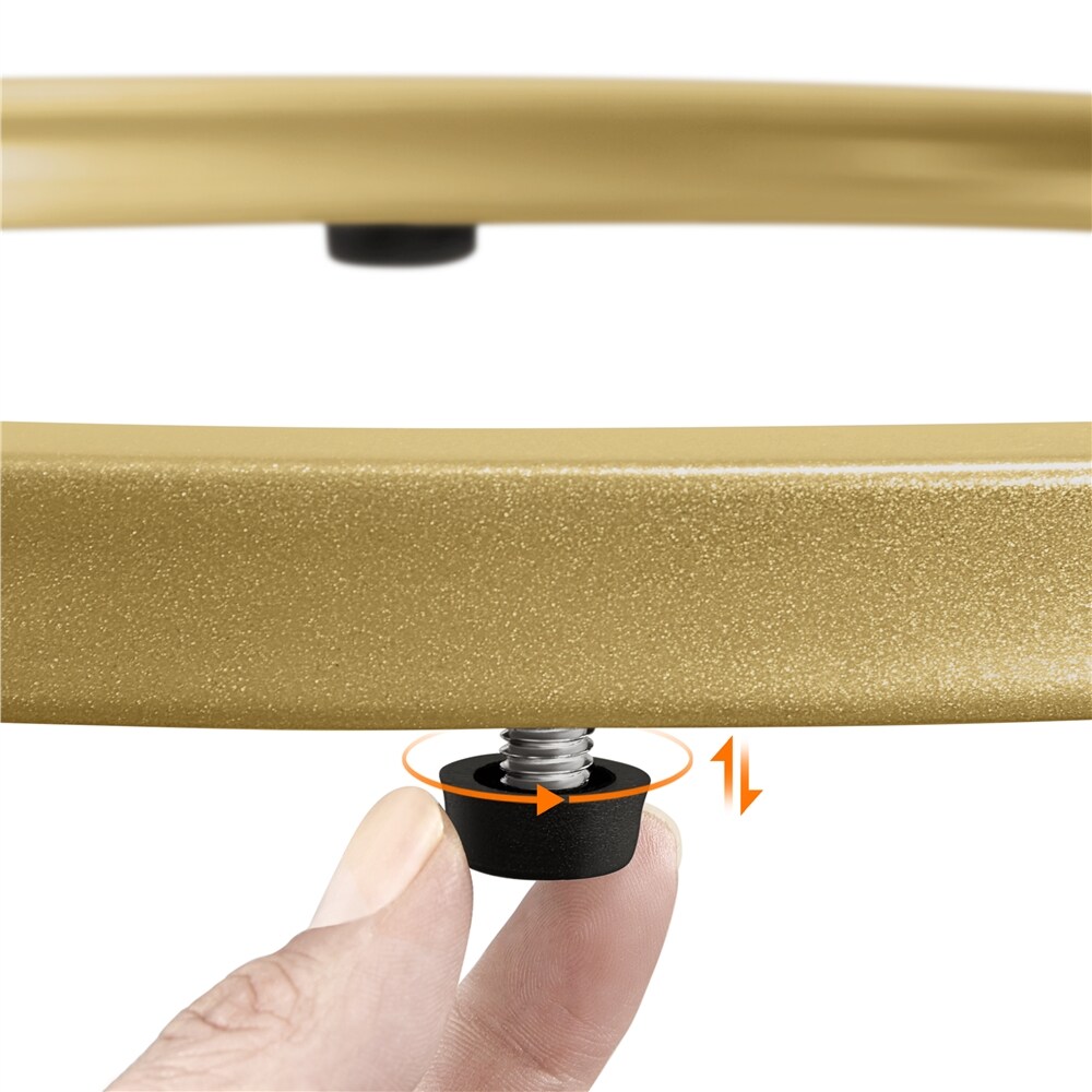 Yaheetech LSOCOB0001 End-Tables - View #7