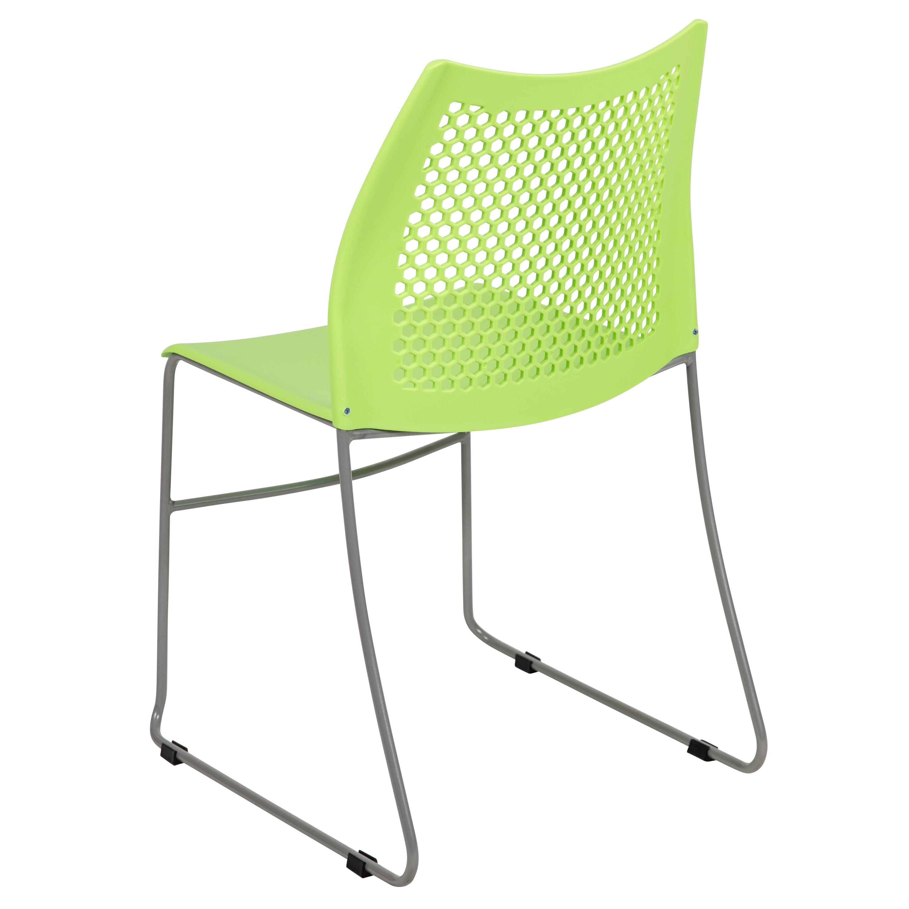 Flash Furniture 889142521136 chairs - View #7