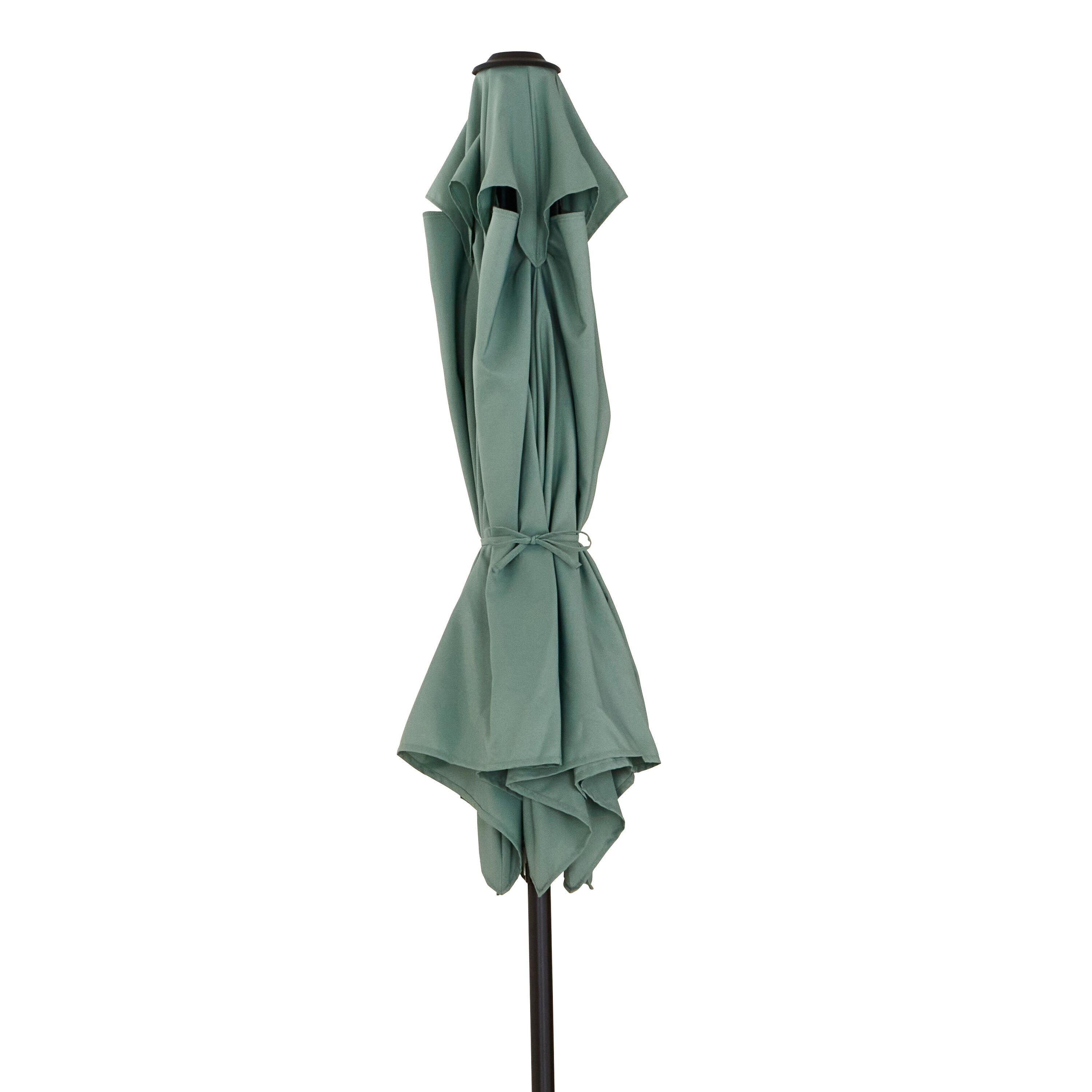 Style Selections UCS18102A-11 Umbrellas-2 - View #3