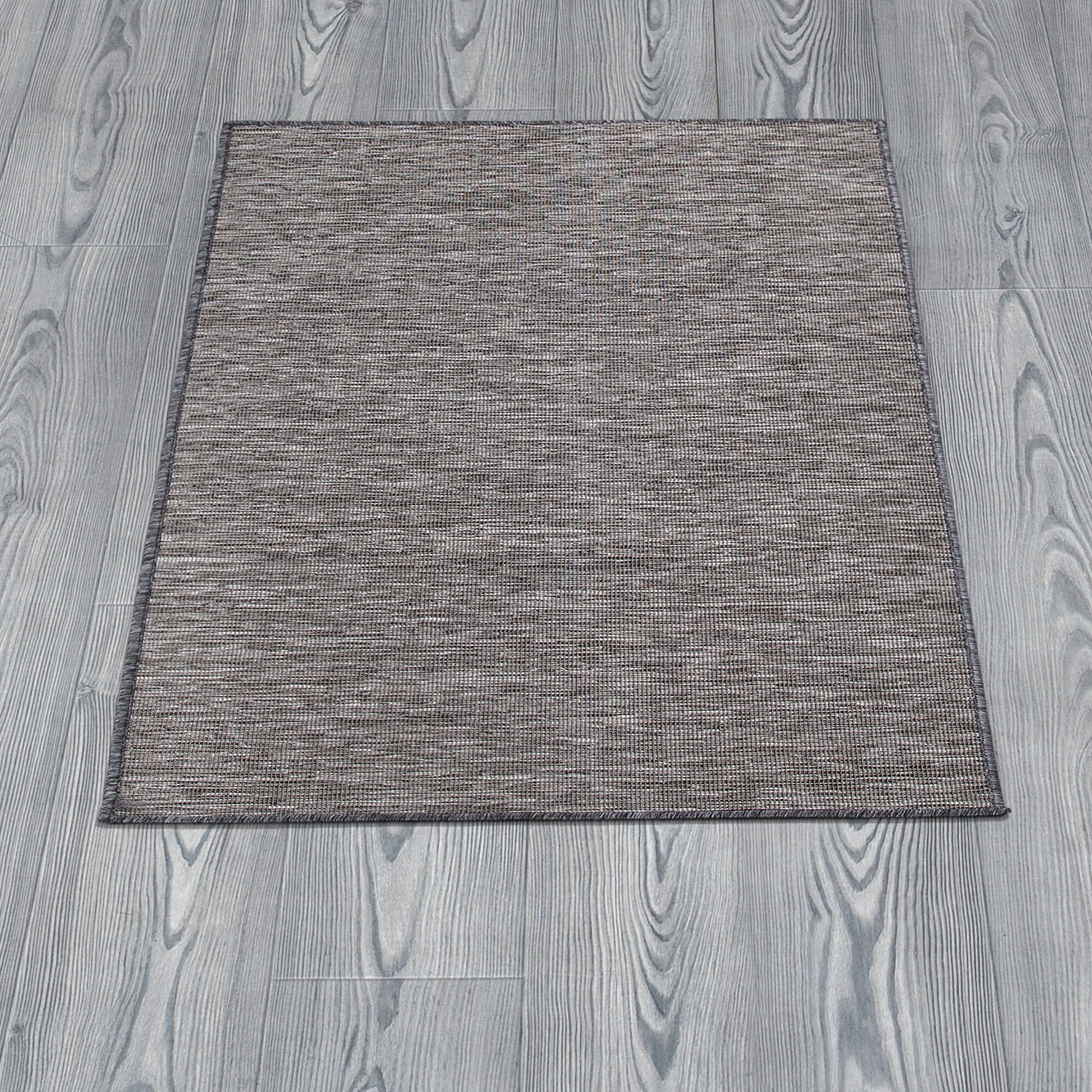 Ottomanson SRA3003-2X3 rugs - View #8