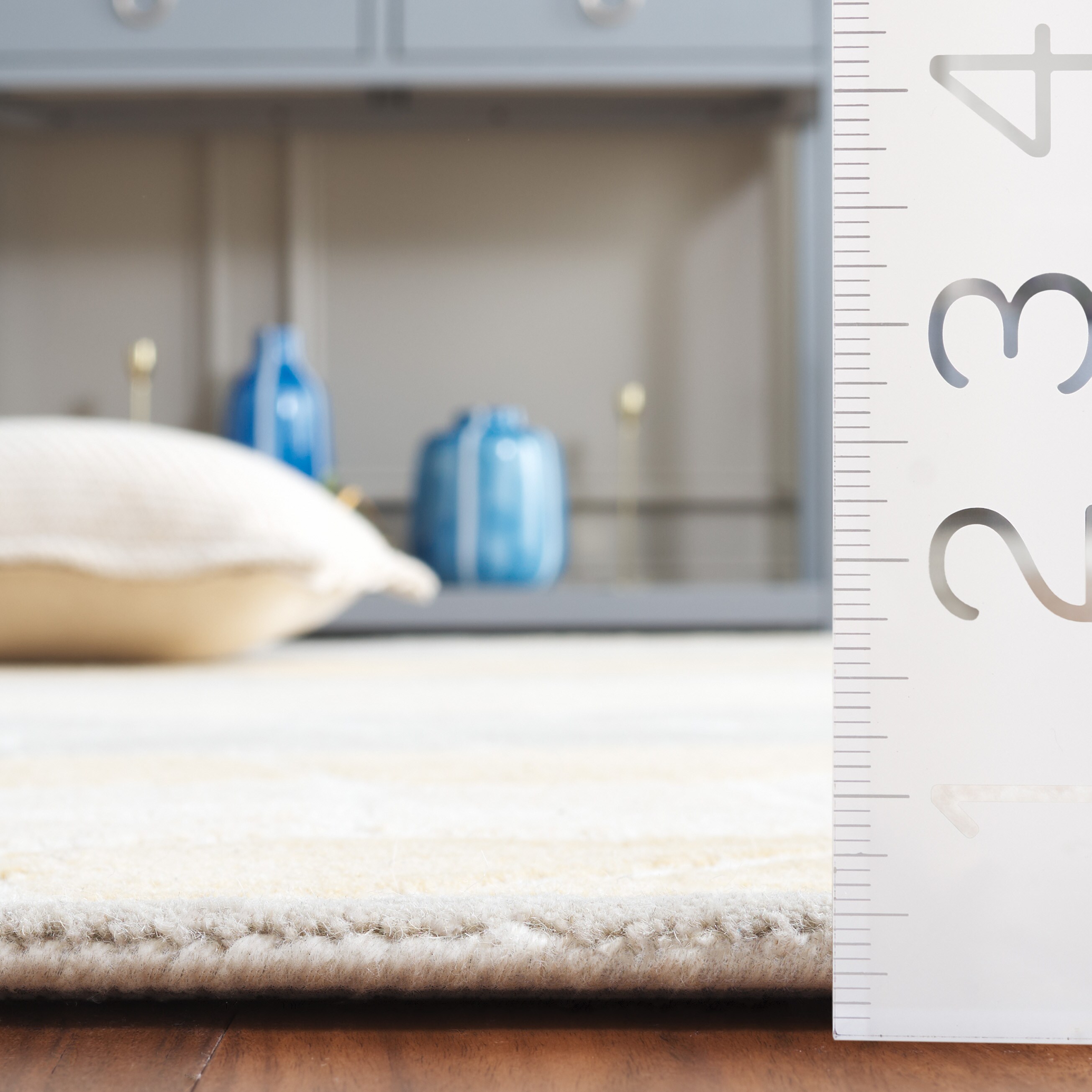 Safavieh MET463A-5 rugs - View #6