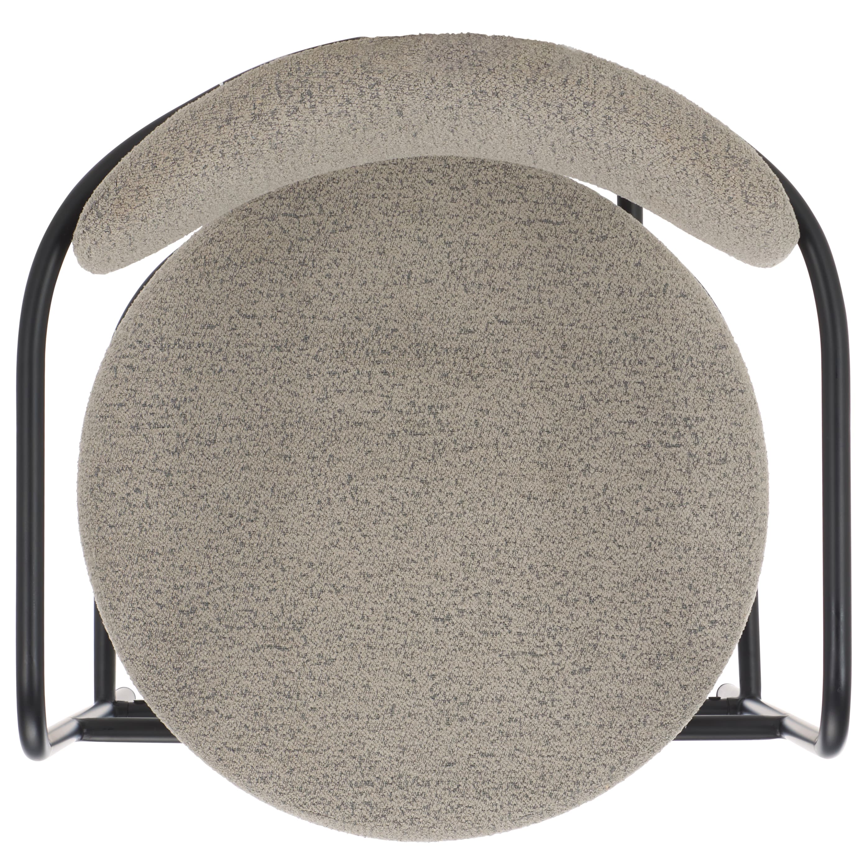 Safavieh BST3901A stools - View #8