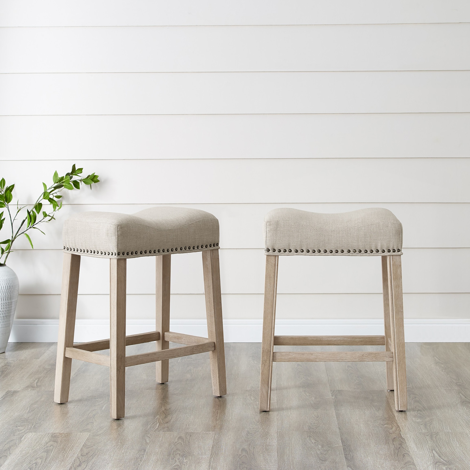 Sumyeg WF-OP70538-2GR-LA stools - View #2