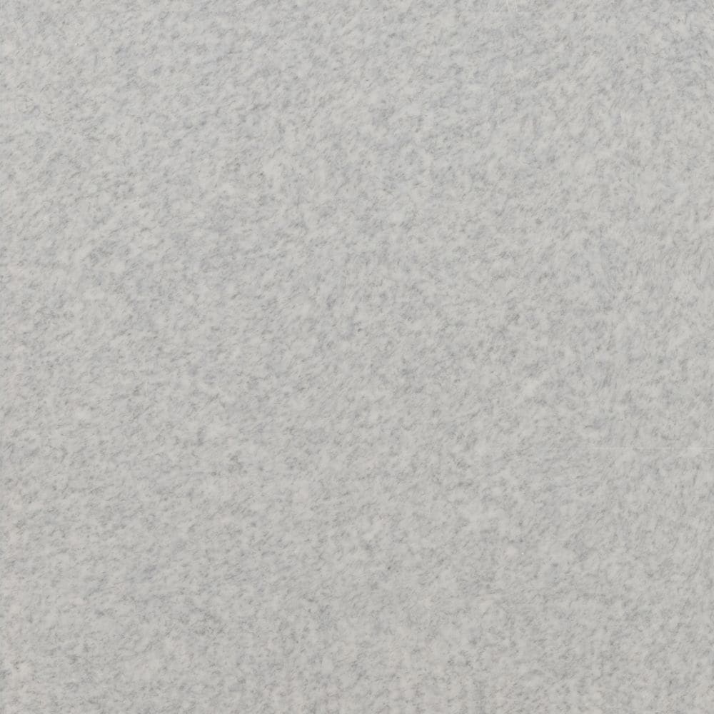 Transolid SWKX60367224-27V Shower-Wall-Surrounds - View #9