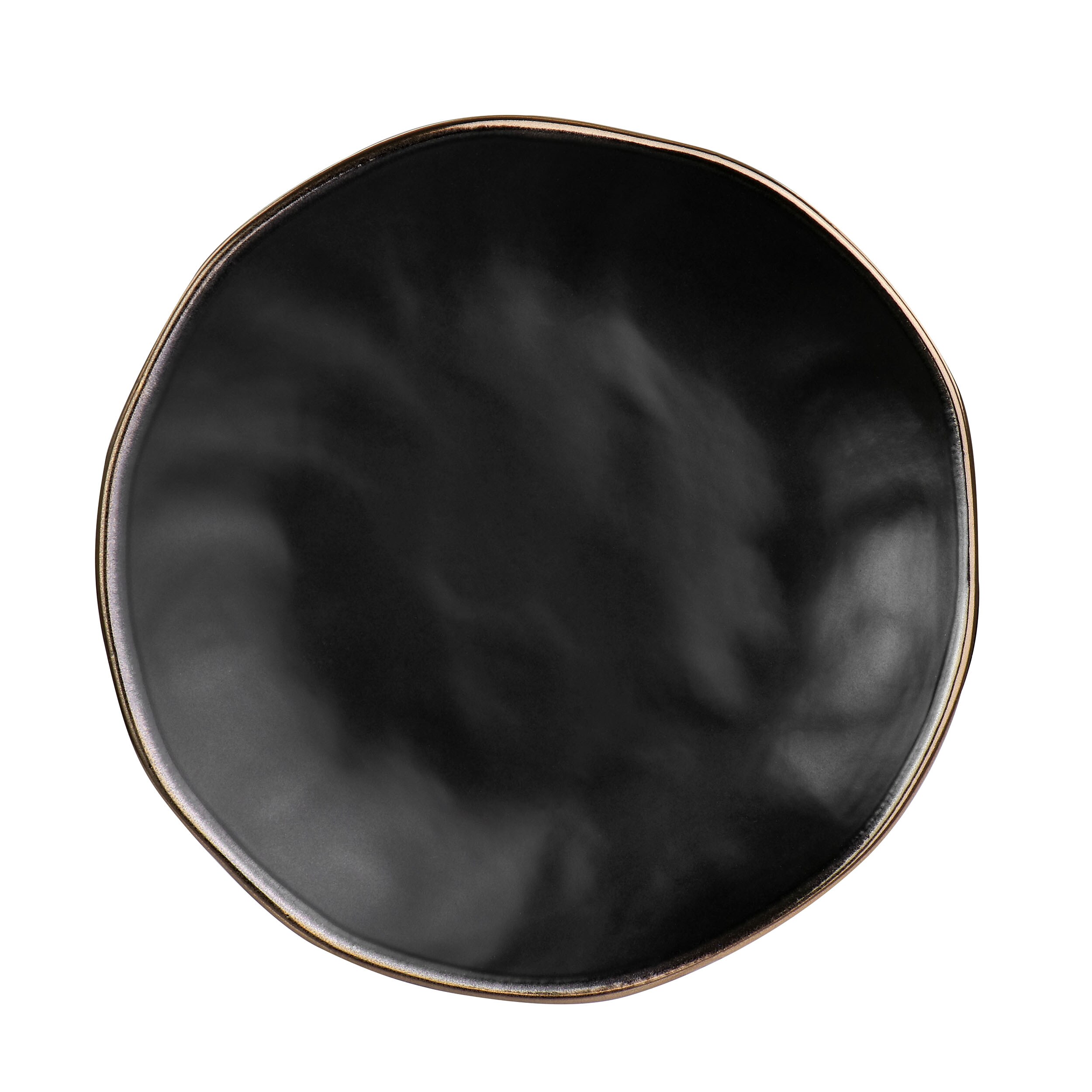 Elama 849116174M dinnerware - View #4