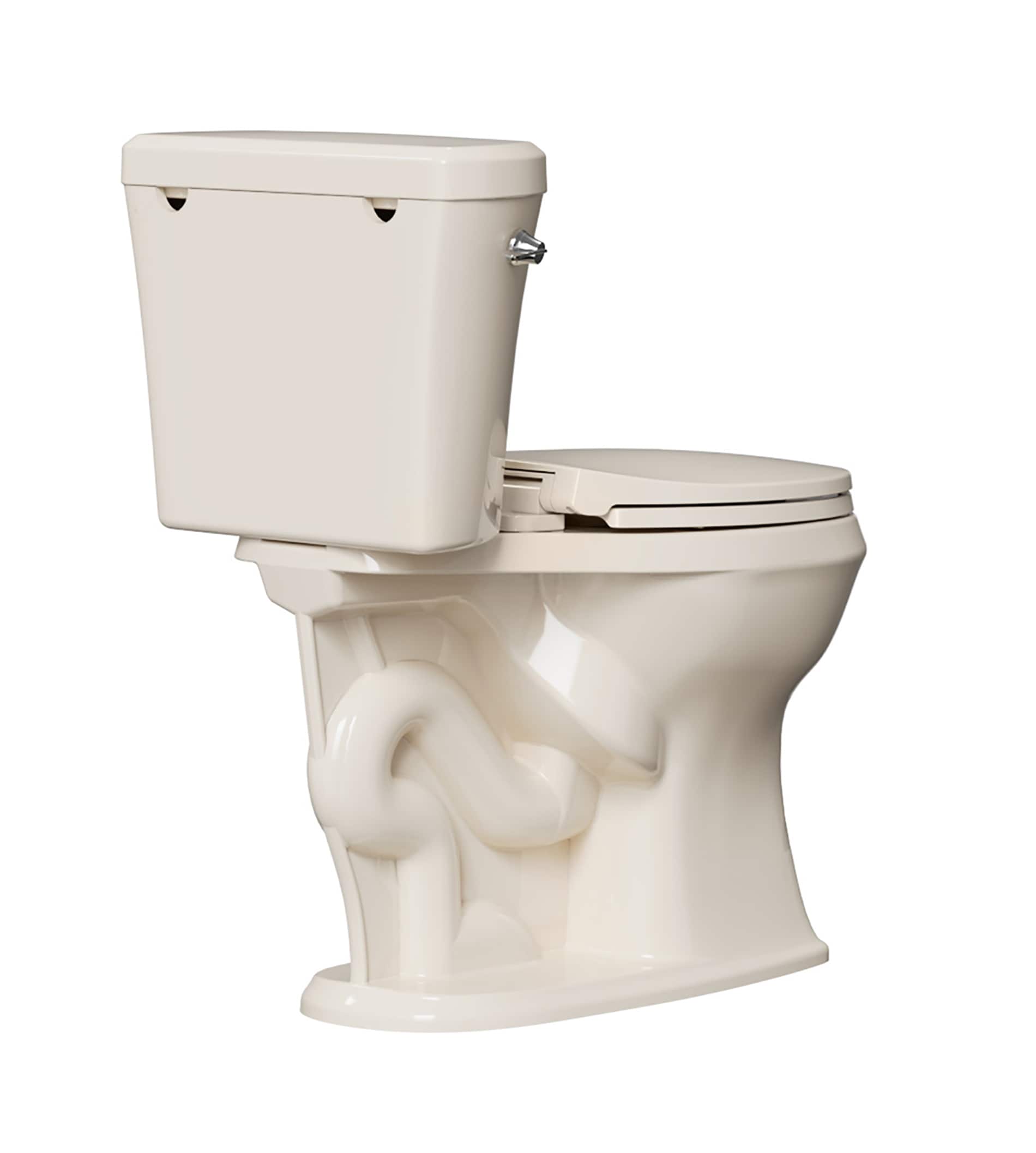 Project Source MT-20202PG toilets - View #20