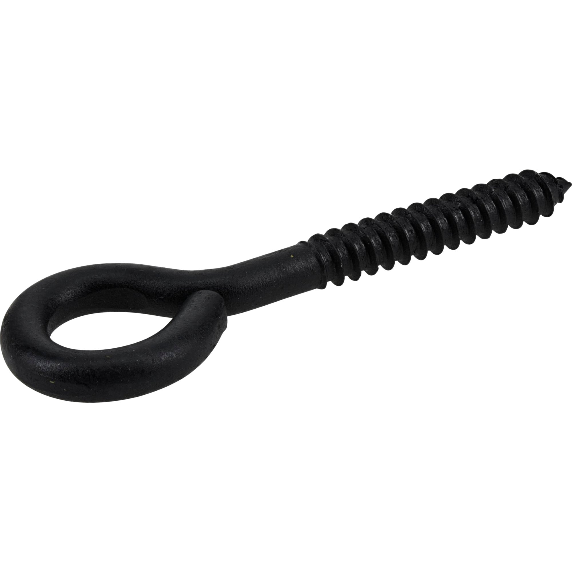 DuraSteel 320146 U-Bolts - Thumbnail View #2