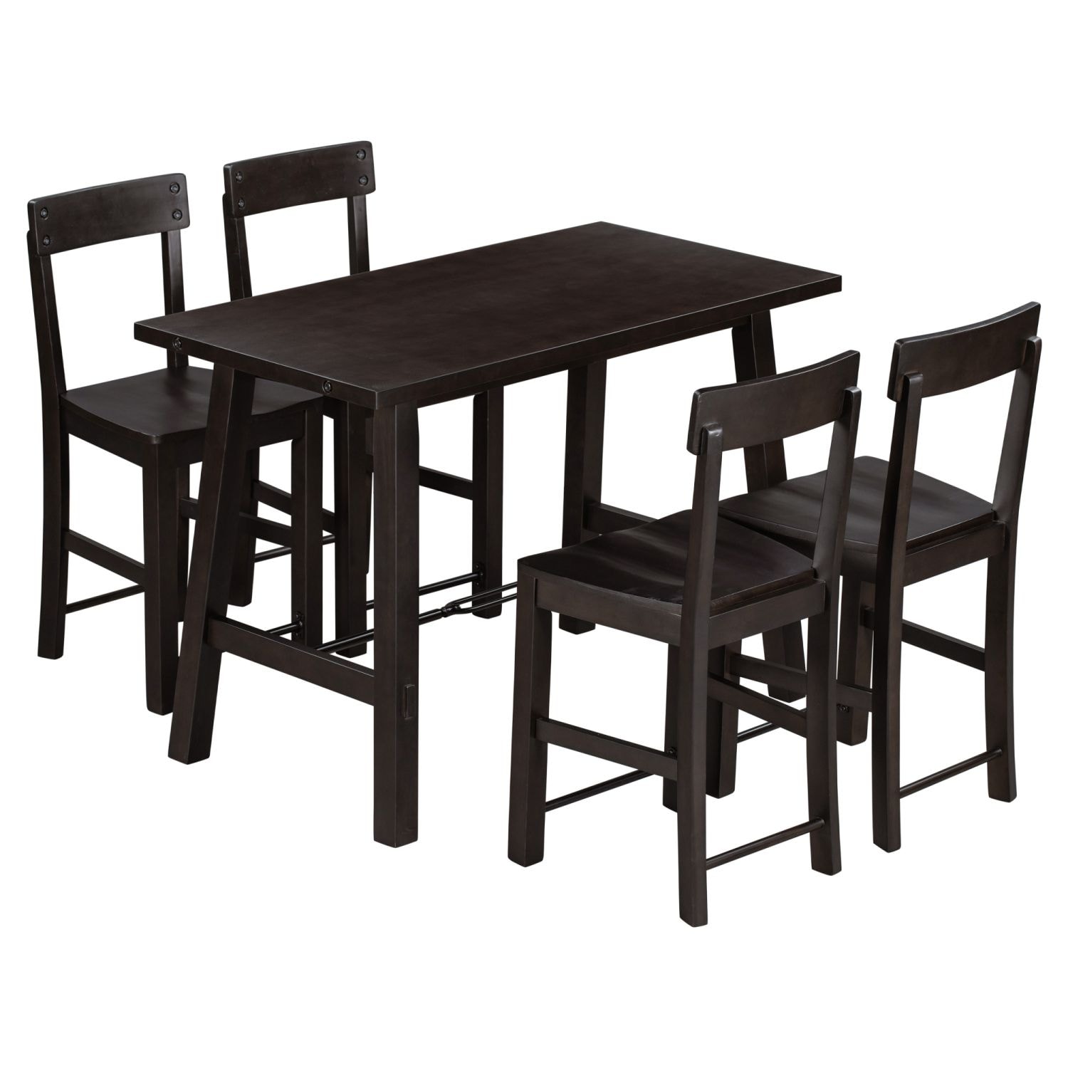 JASMODER ST000075AAP Dining-Sets - View #7