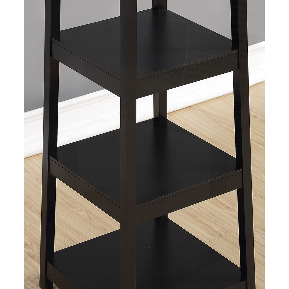 Watnature KW3XOZCUZMAHO Coatrack-Stands-Pedestals - View #4