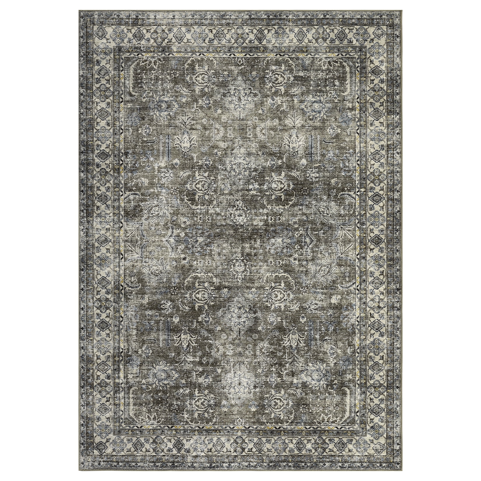 GAOMON CJH-DT-PHO0202457 rugs - View #4