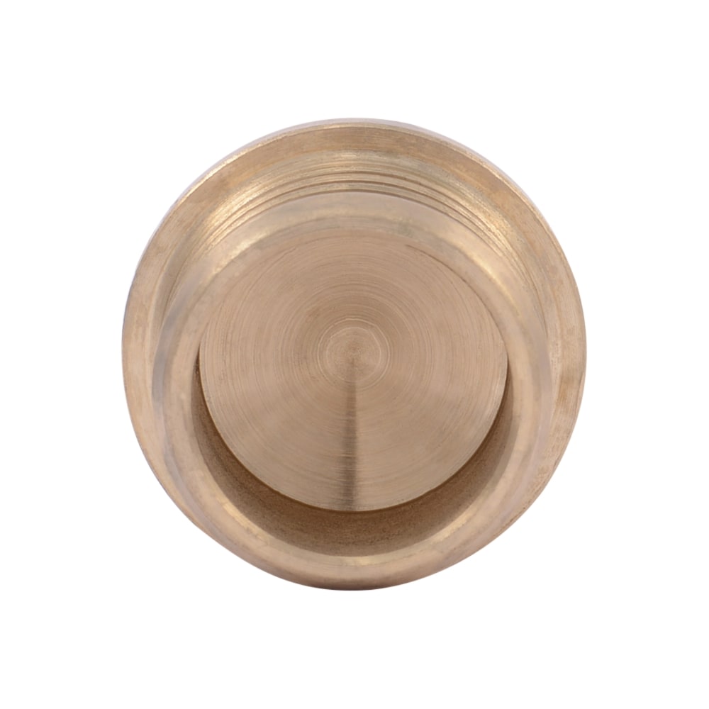 SharkBite UC518LFZ Pex-Crimp-Fittings - View #2