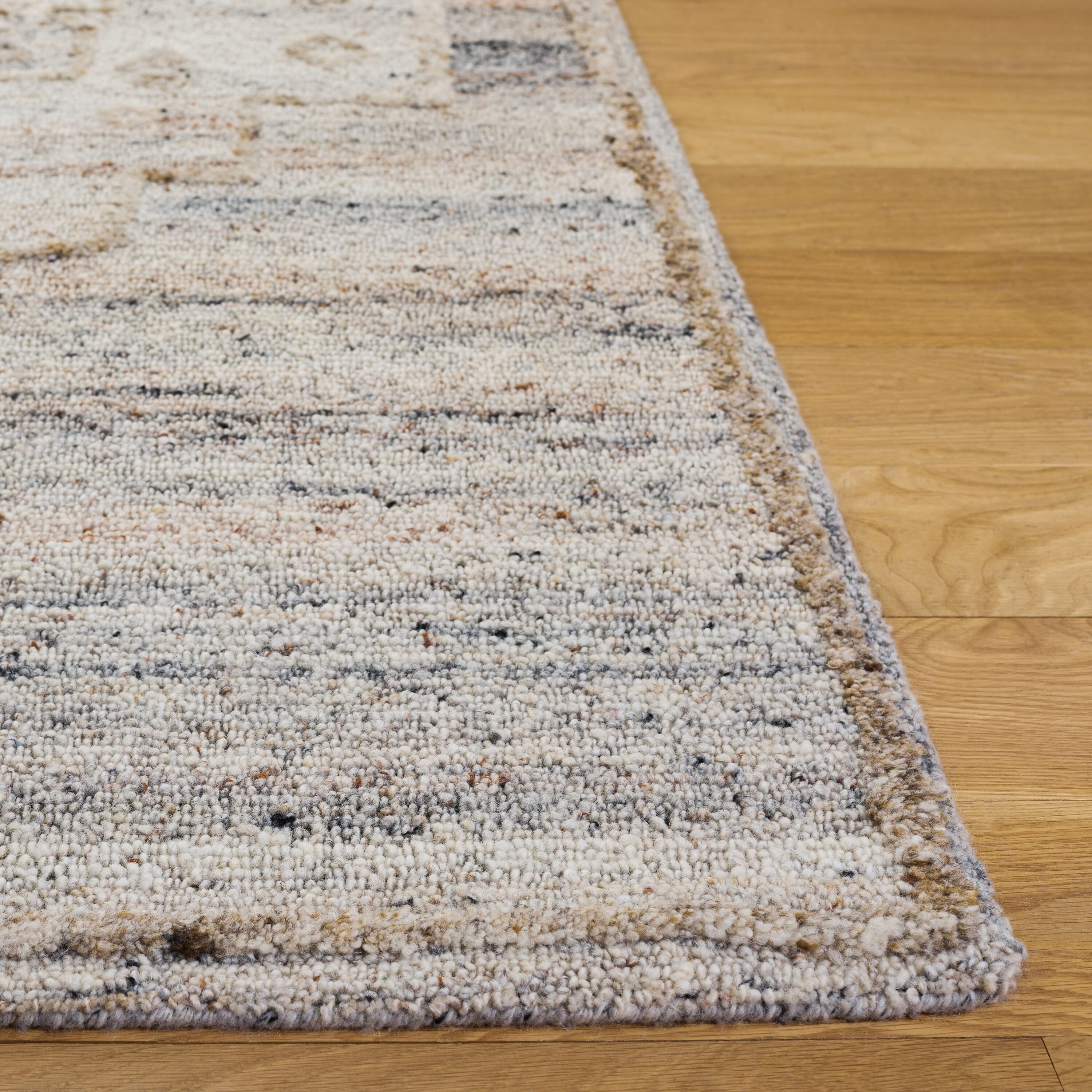 Safavieh KNY136T-6 rugs - View #3