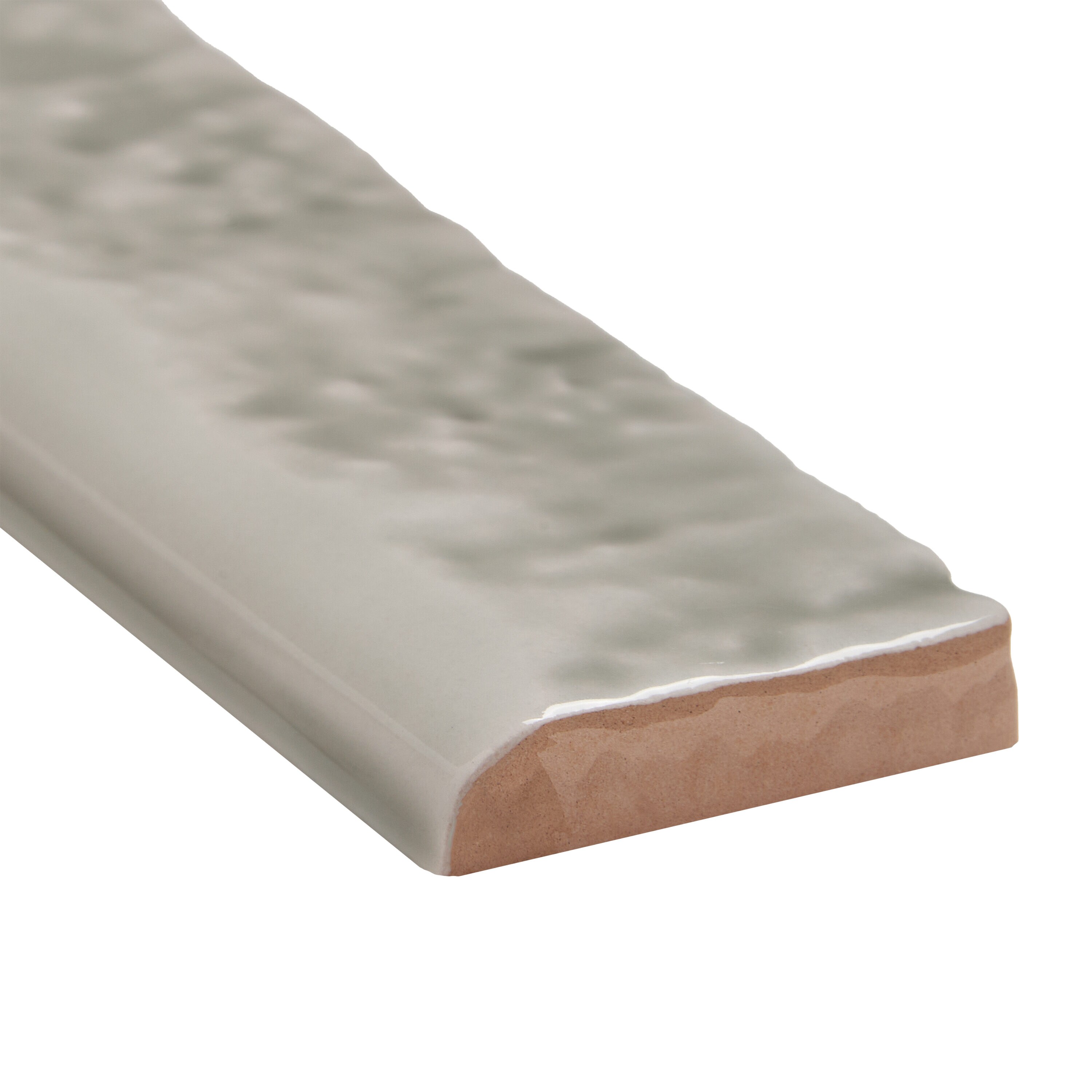 Artmore Tile EXT3RD108464 Wall-Trim-Accent-Tile - View #3
