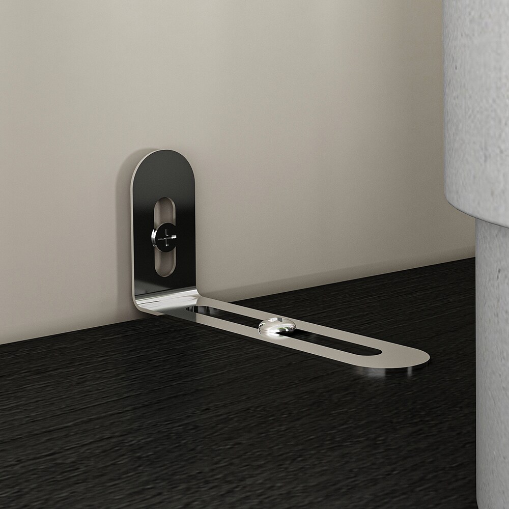  V-KF330087-01+02 Dining-Kitchen-Storarge - View #13