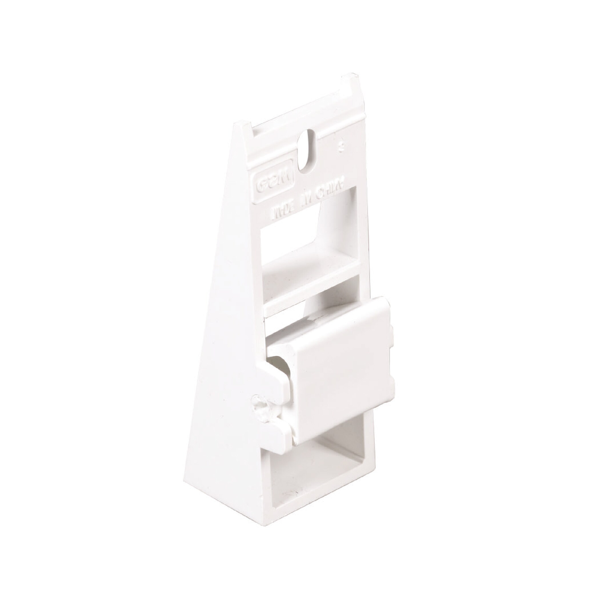 Amerimax T0539 Gutter-Hangers-Brackets - View #5