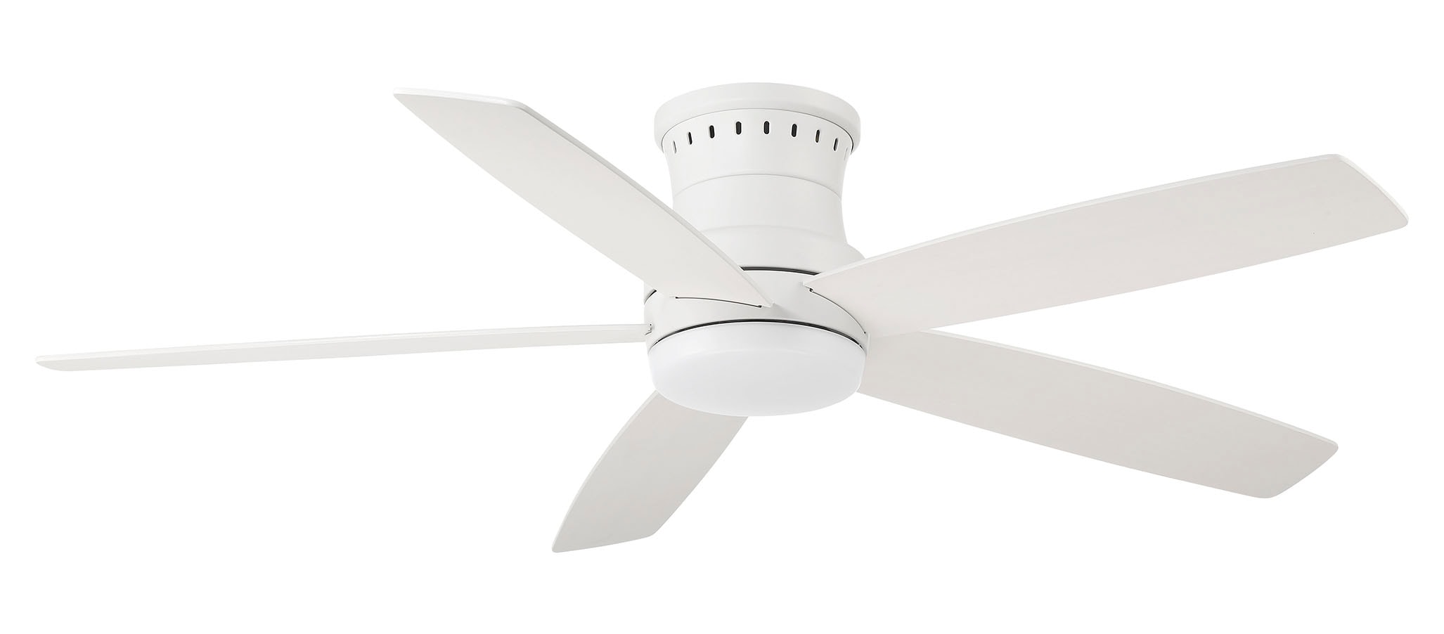 Harbor Breeze AR24H-52MWH Ceiling-Fans - View #4