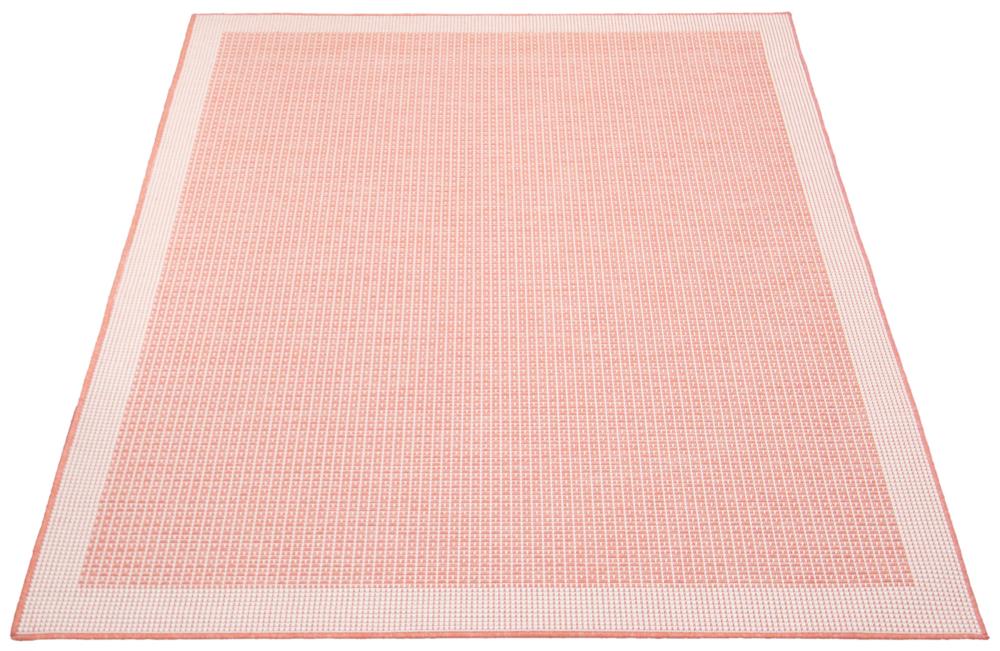 ECARPETGALLERY 351543 rugs - View #3