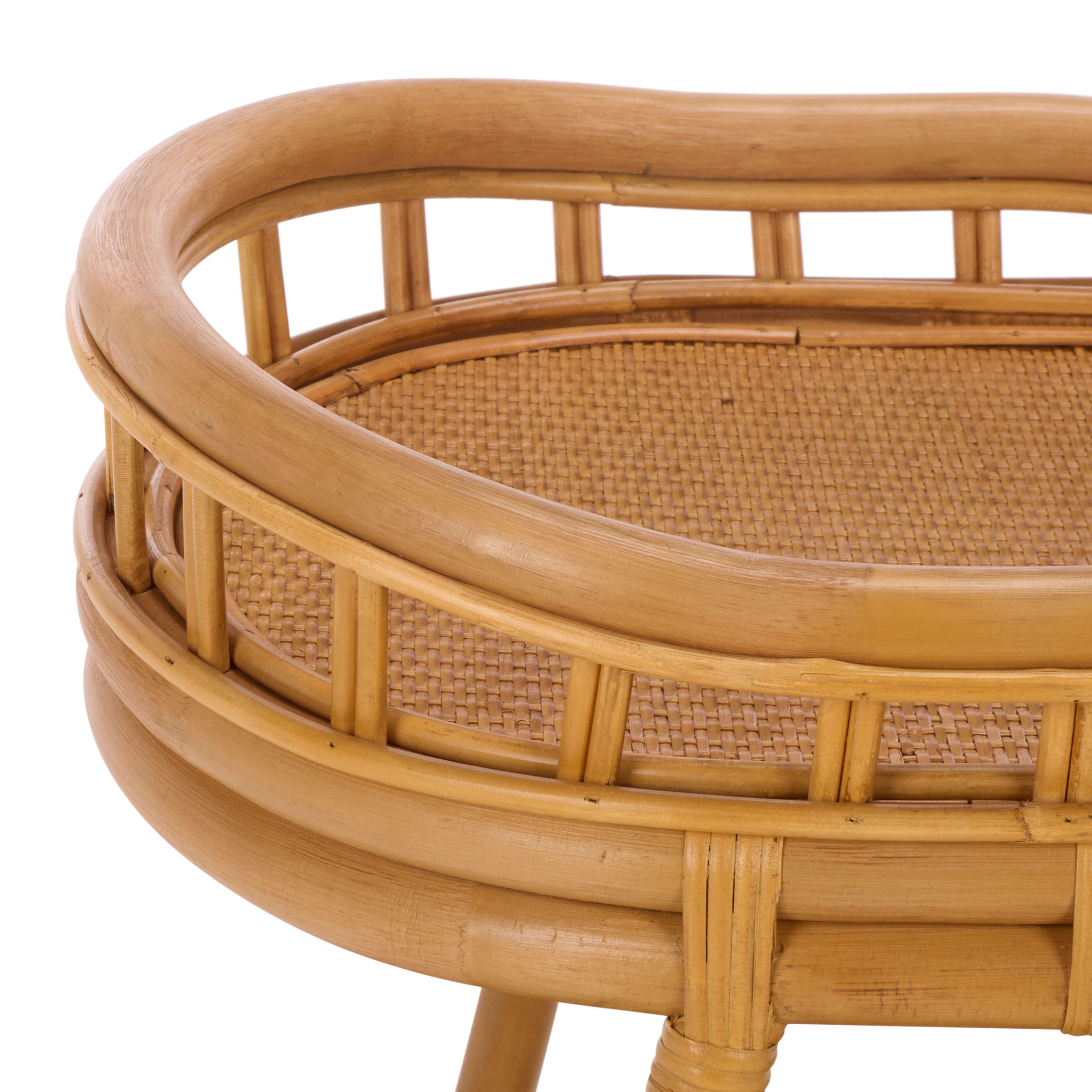 Safavieh CWK3023A Accent-Table-Sets - View #2