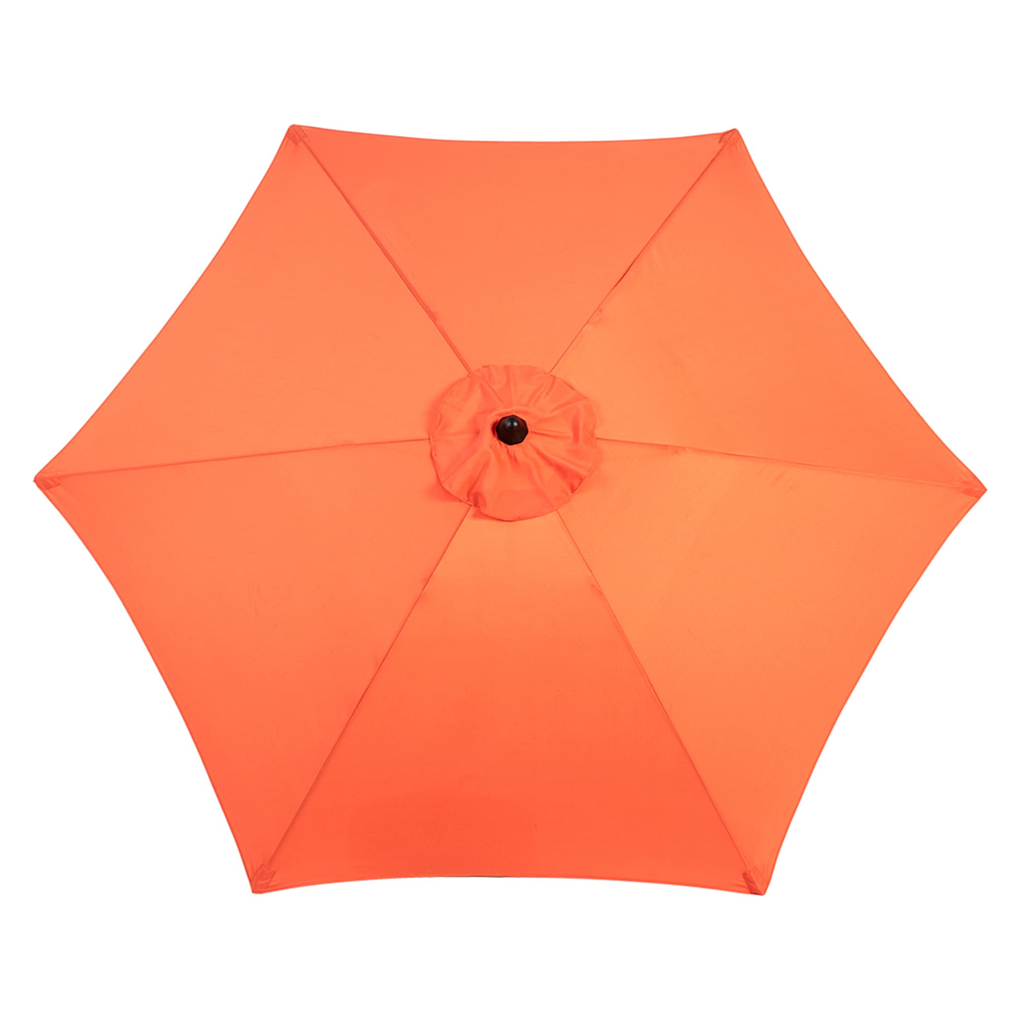 SINOFURN SYA810065RD Umbrellas-2 - View #7