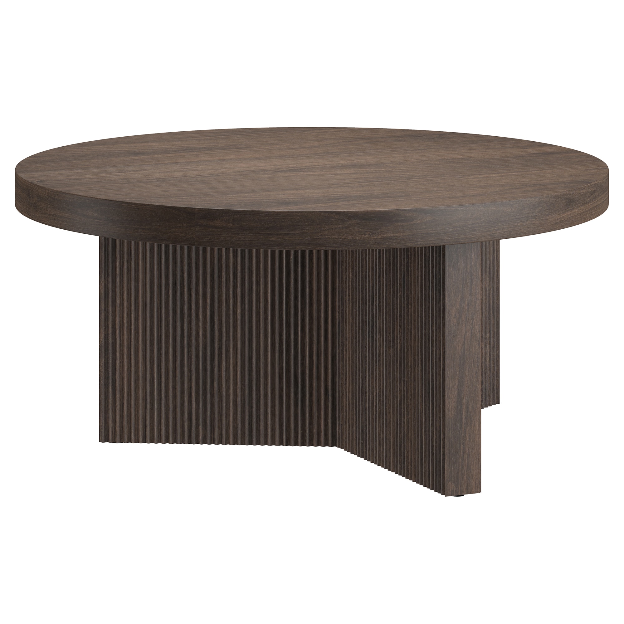 Hailey Home CT2351 Coffee-Tables - View #2