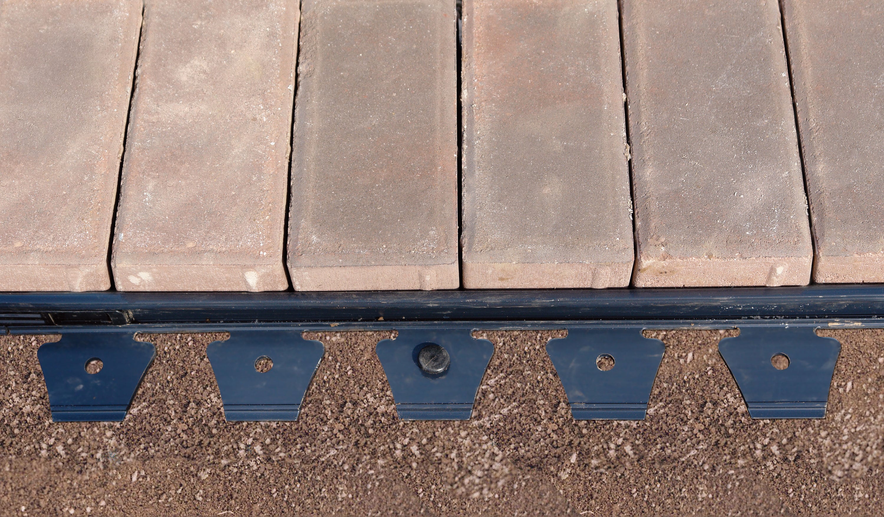 EasyFlex 1262-60C edging - View #7