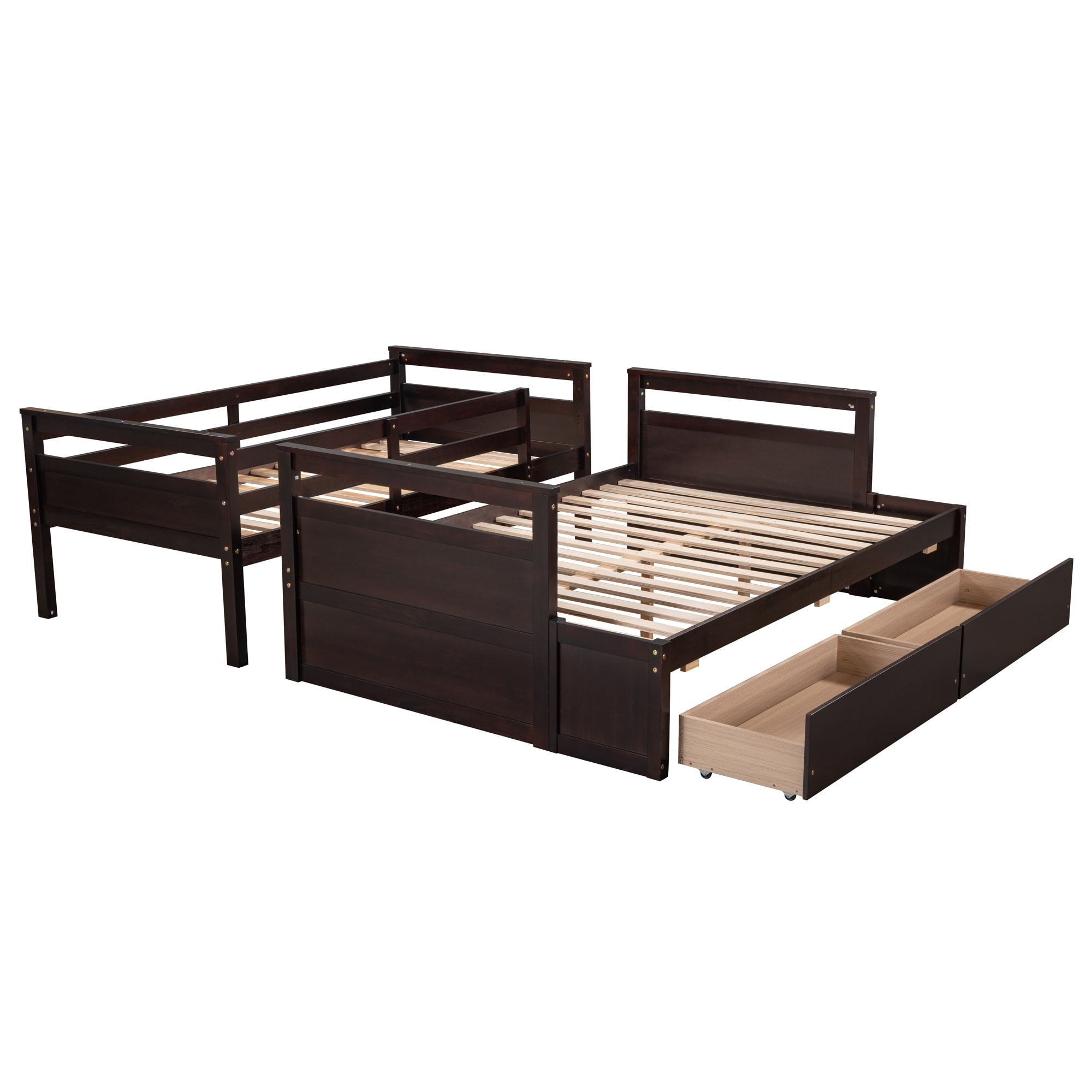 ModernLuxe LT000022AAP Bunk-Beds - View #10