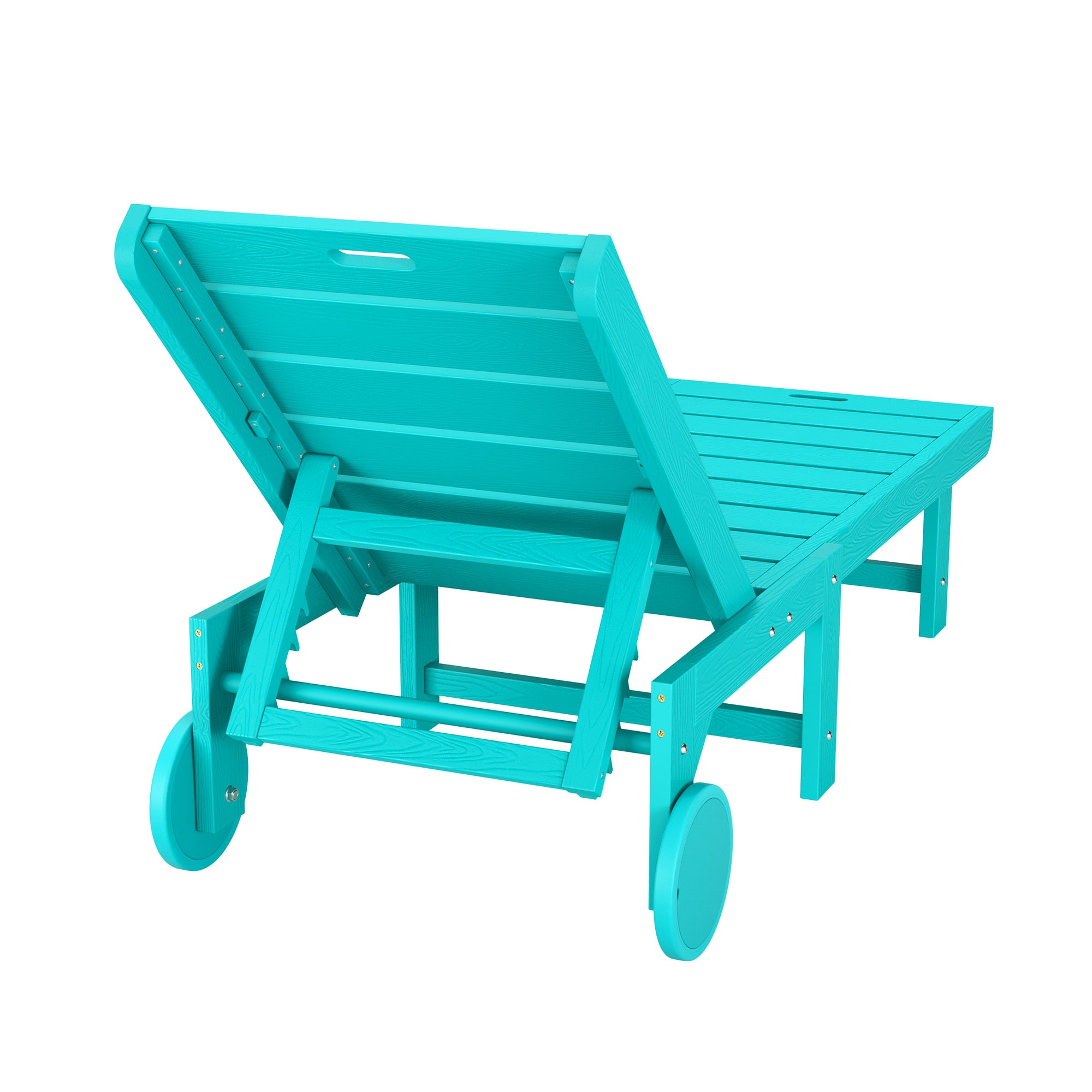 Yurevna 2JD-001-05LS Patio-Chairs - View #6