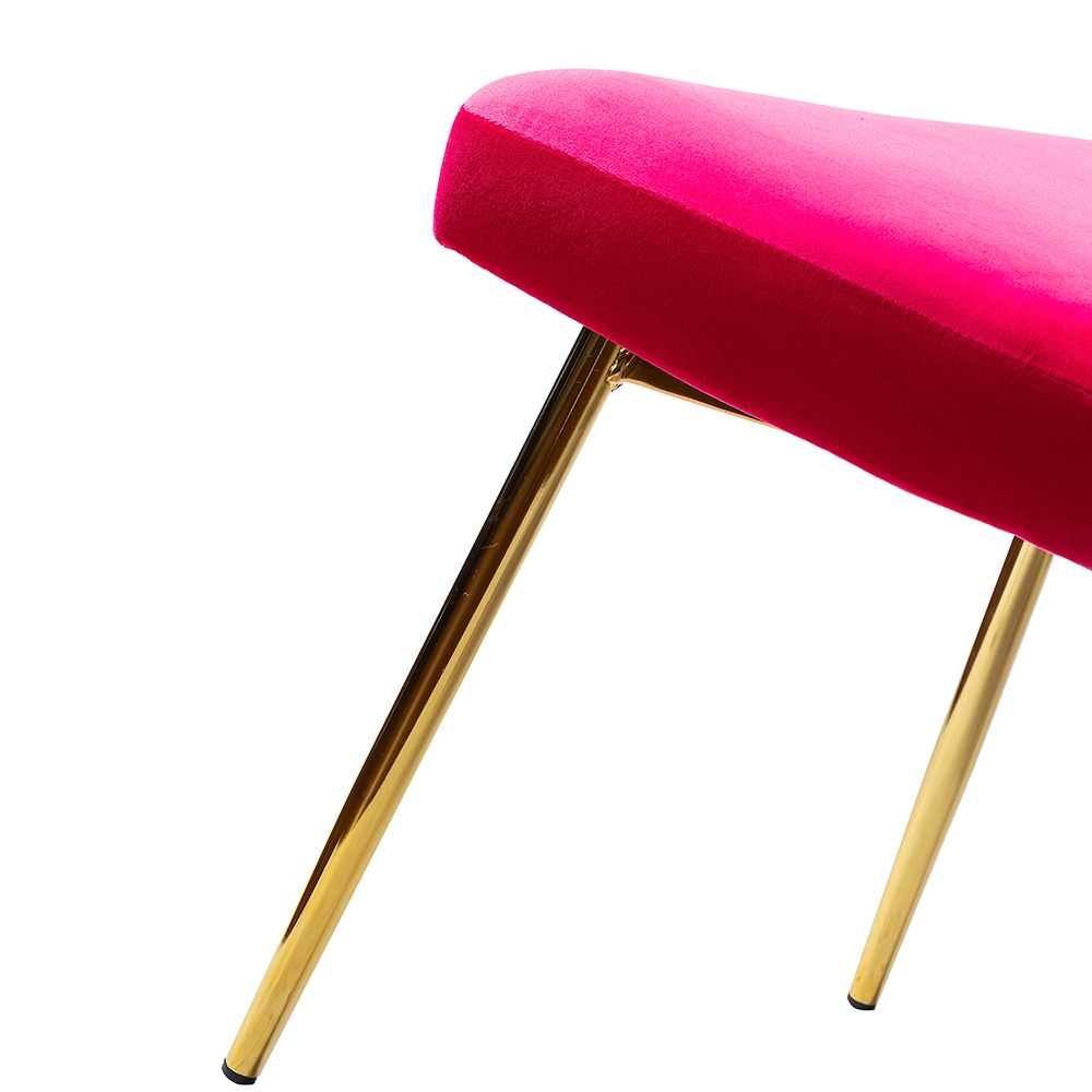 14 Karat Home CHM6125A-FUCHSIA chairs - View #7