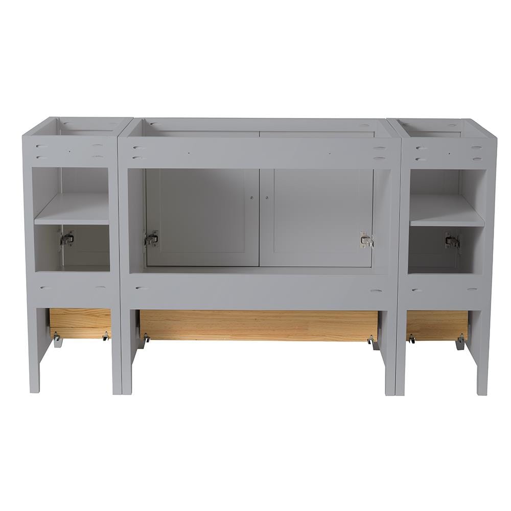 Fresca FCB20-123612GR vanities - View #4