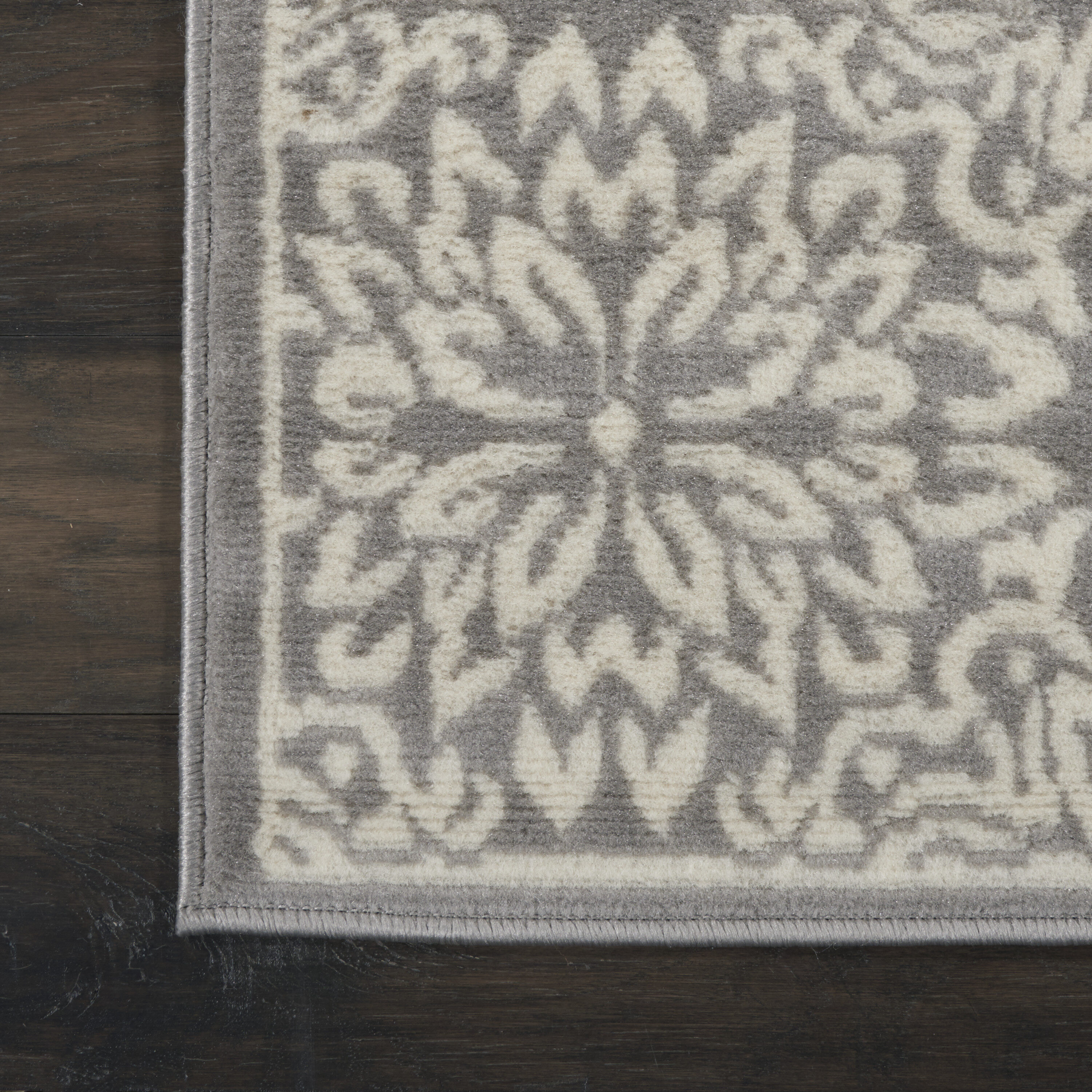 Nourison 99446478320 rugs - View #3