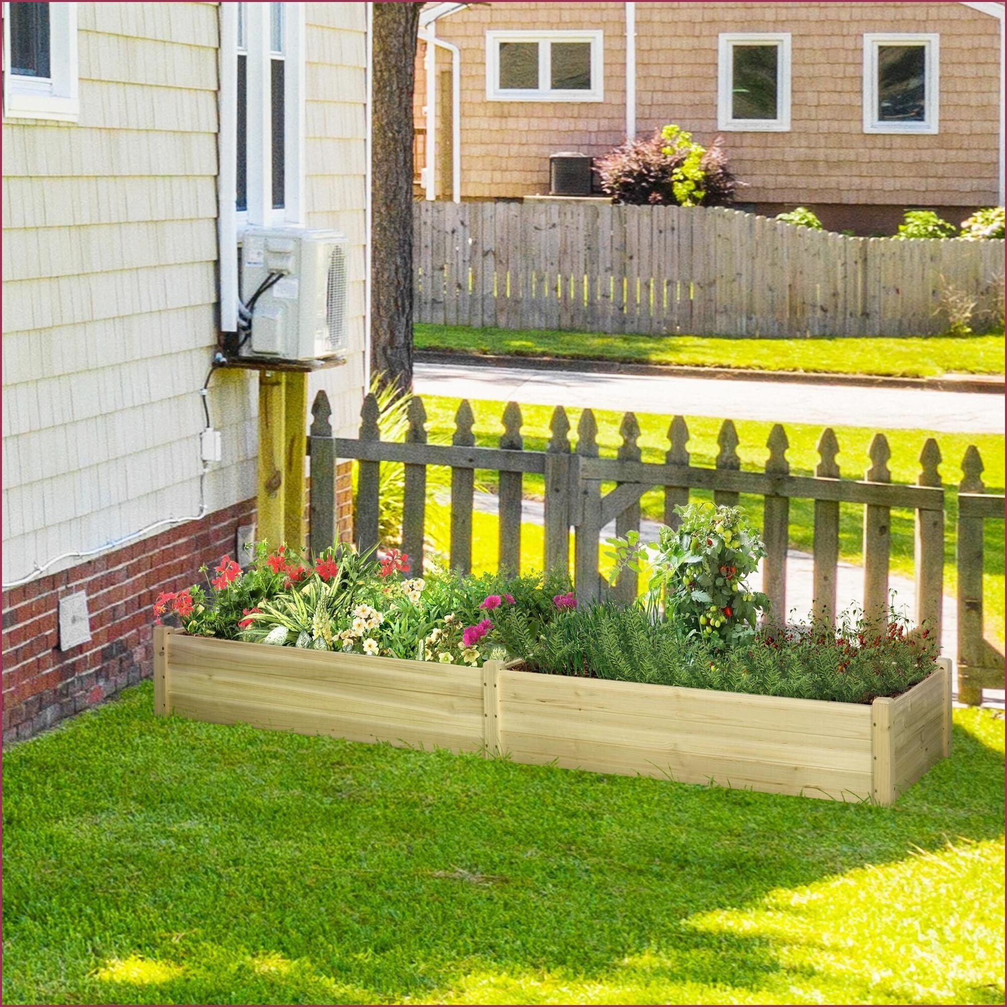 Watnature QBEIY2R106TP Planter-Window-Box - View #7