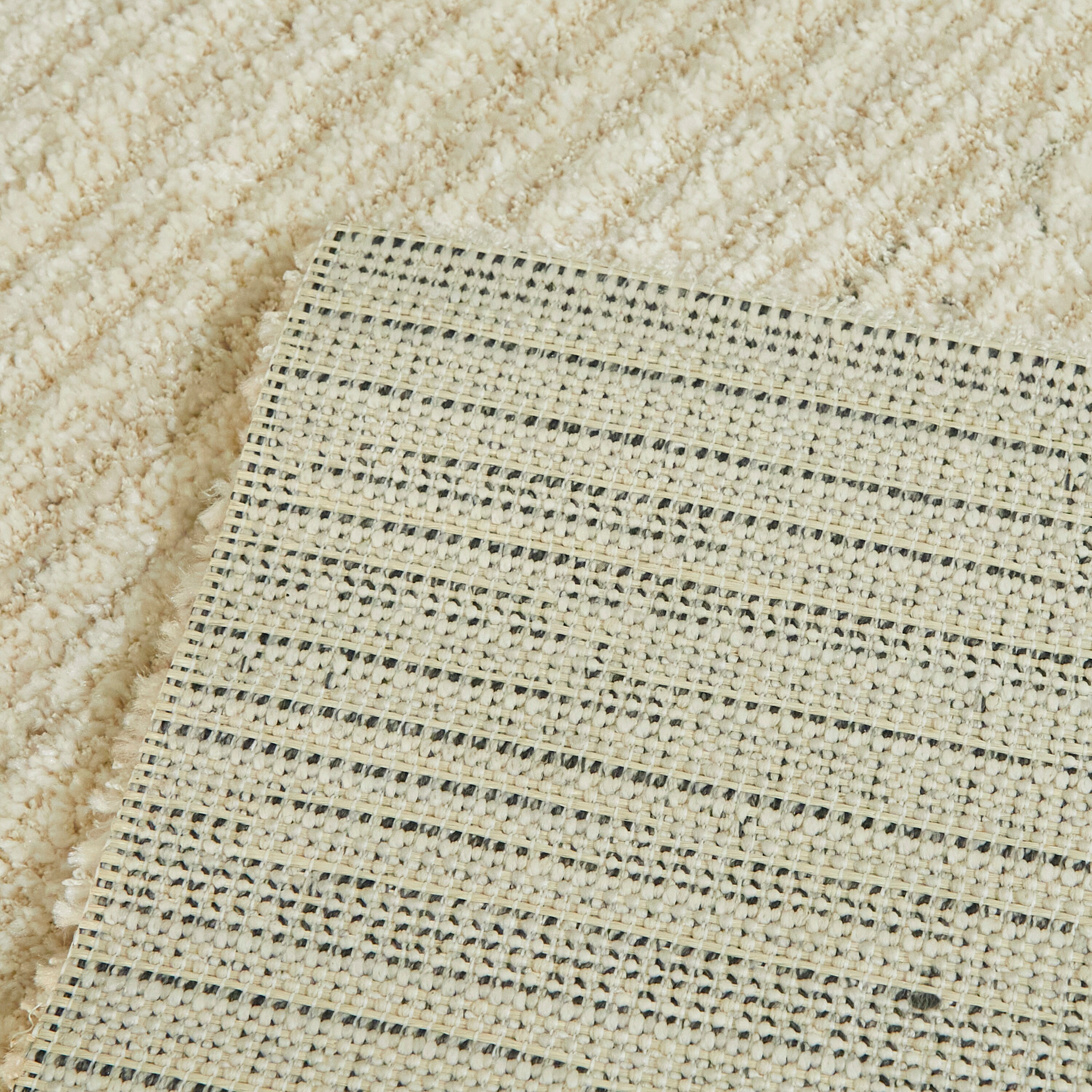 Origin 21 3090471 rugs - View #4