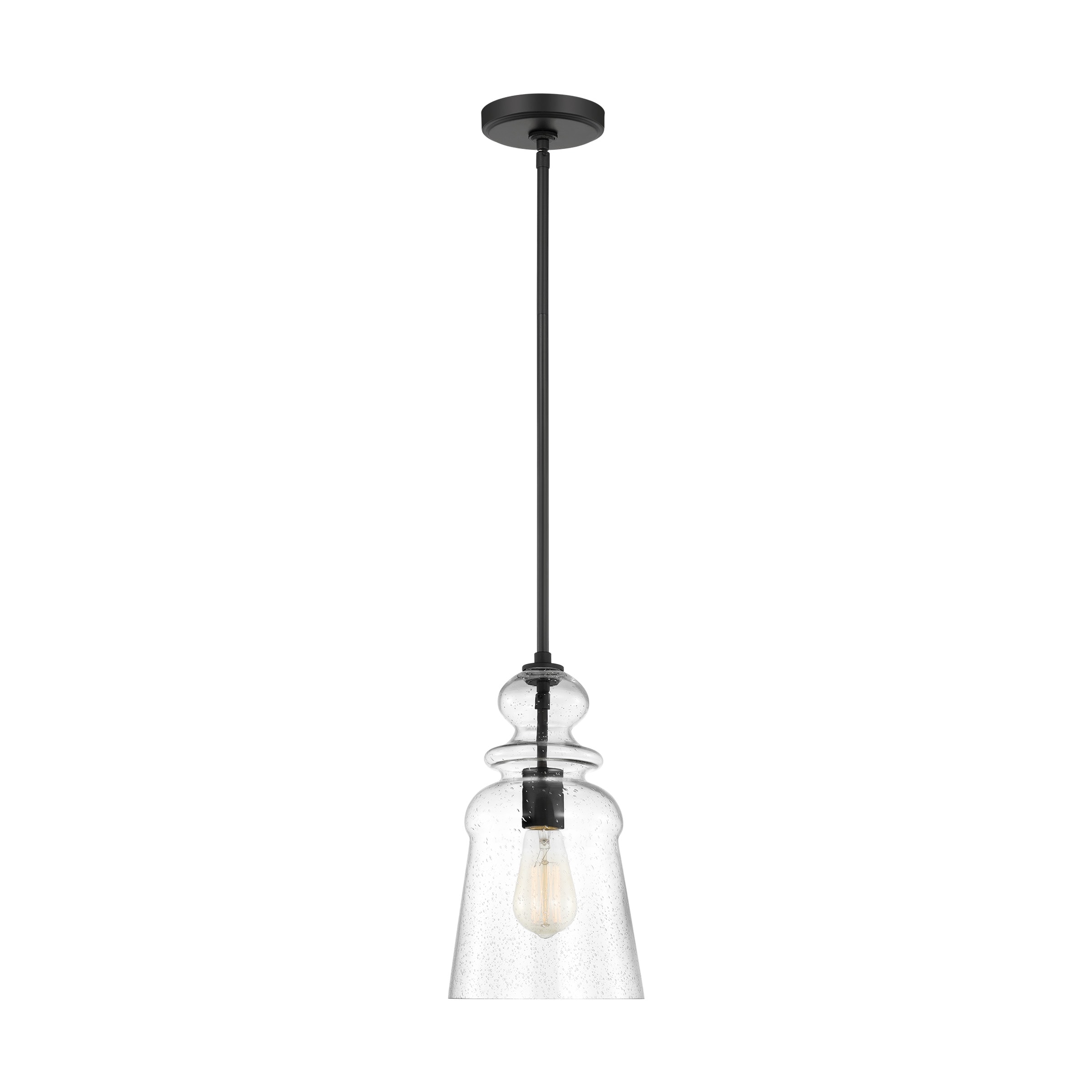 Generation Lighting 6536901-112 Pendant-Lights - View #3