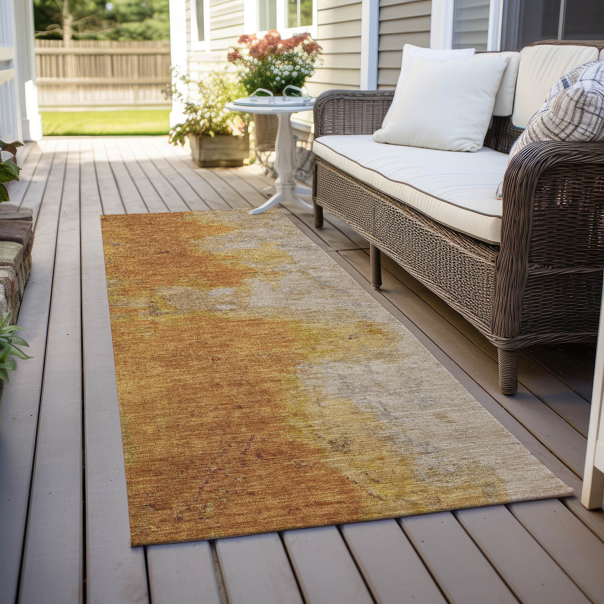 Addison Rugs ACN1741CP2X8 rugs - View #7