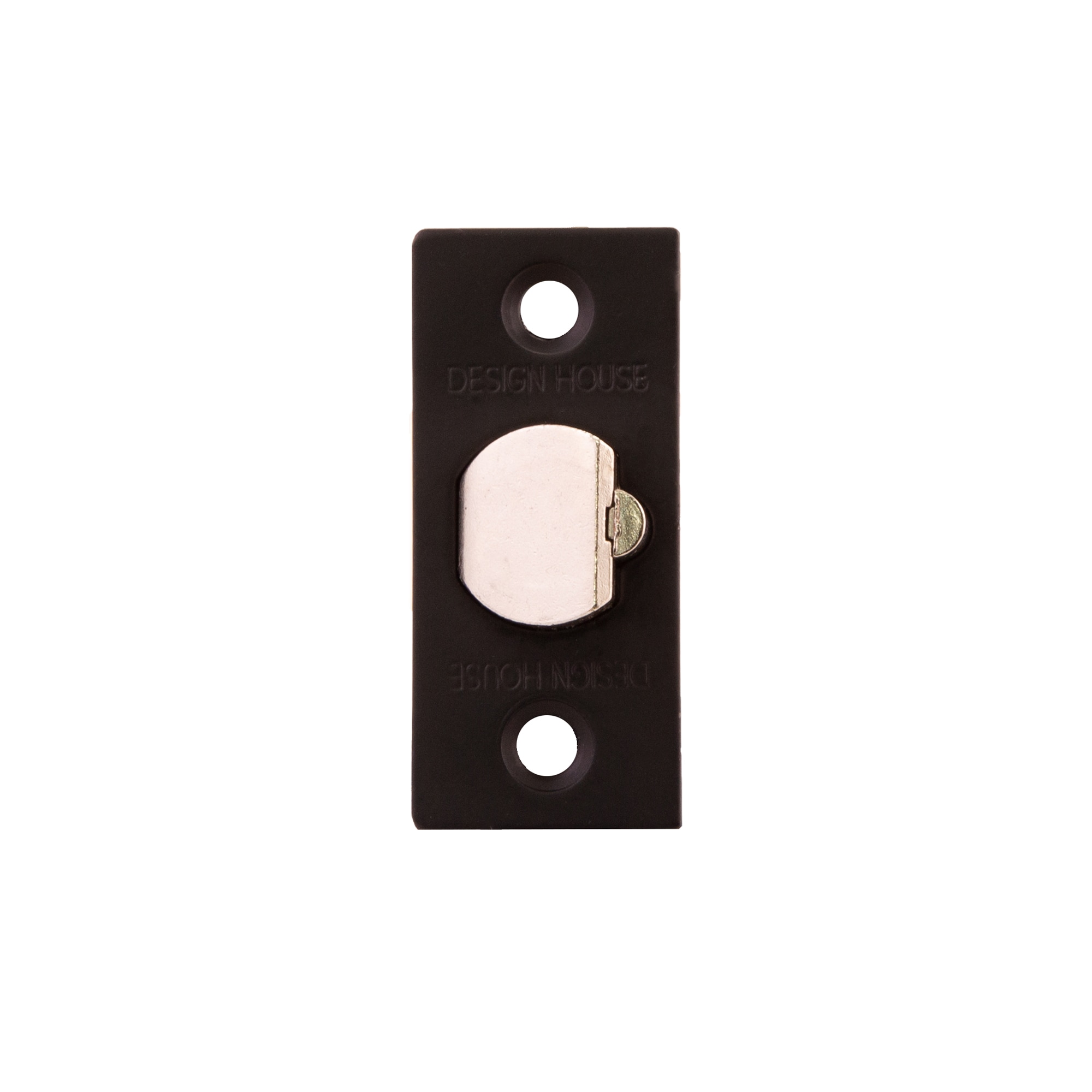 Design House 779280 latchbolts - View #5