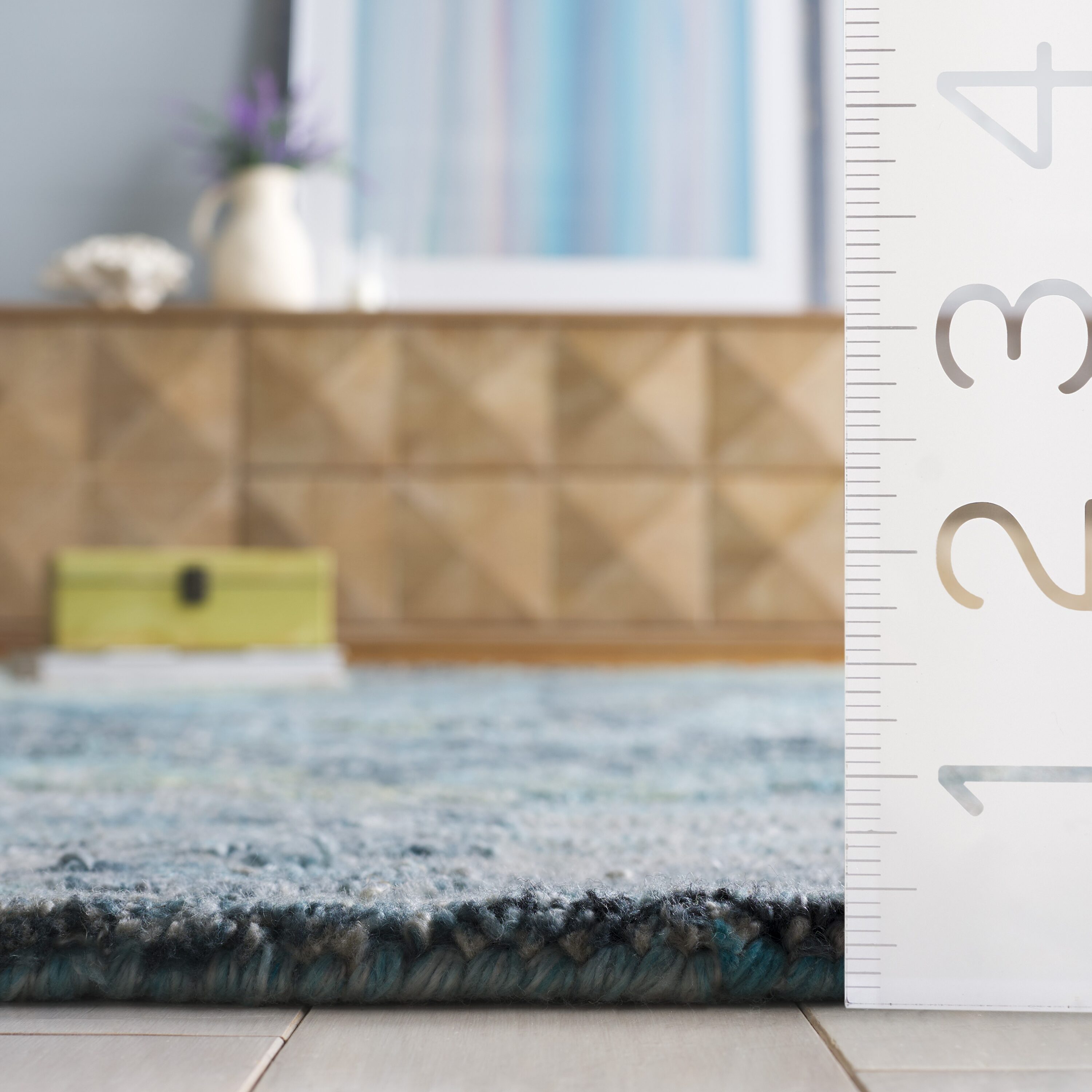 Safavieh AN414F-6 rugs - View #6
