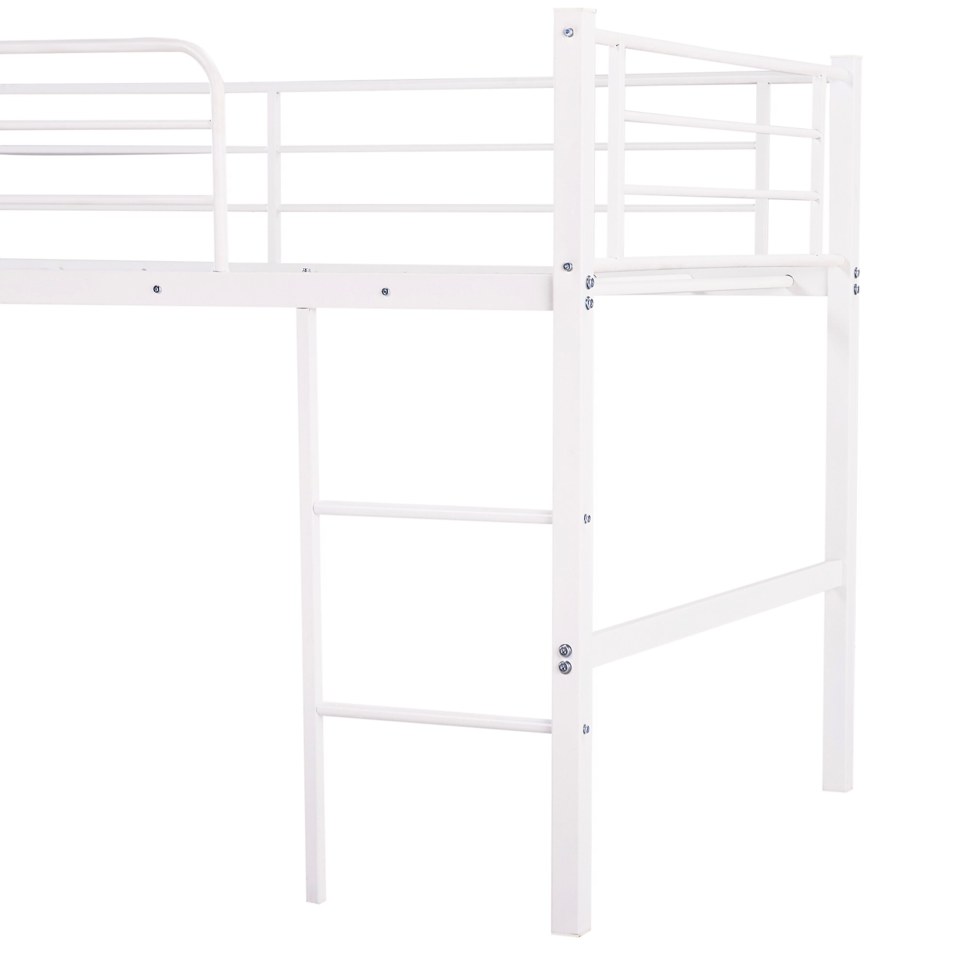 CASAINC LY-WF196819AAK Bunk-Beds - View #5
