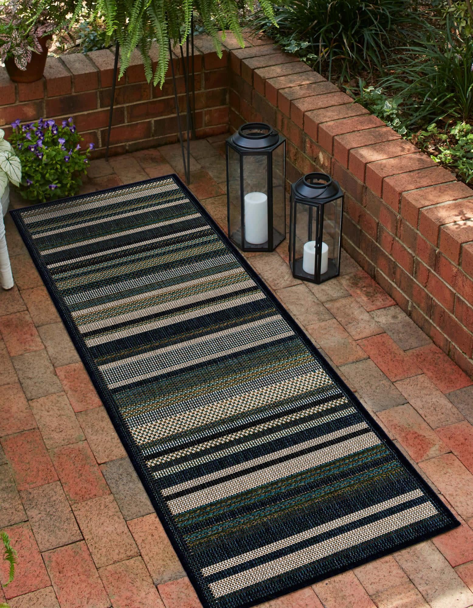 Unique Loom 3176909 rugs - View #7