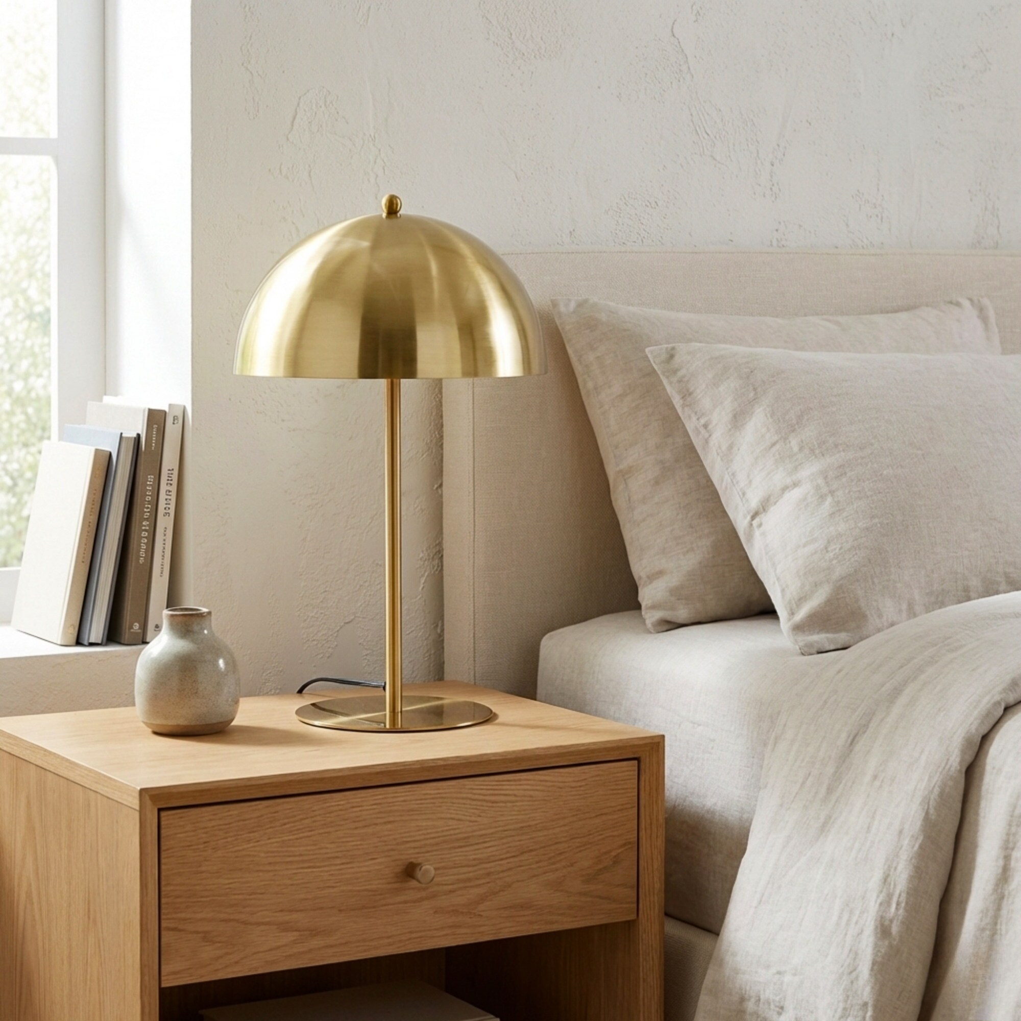 Vrbgify LVG0416LG52 Table-Lamps - View #4