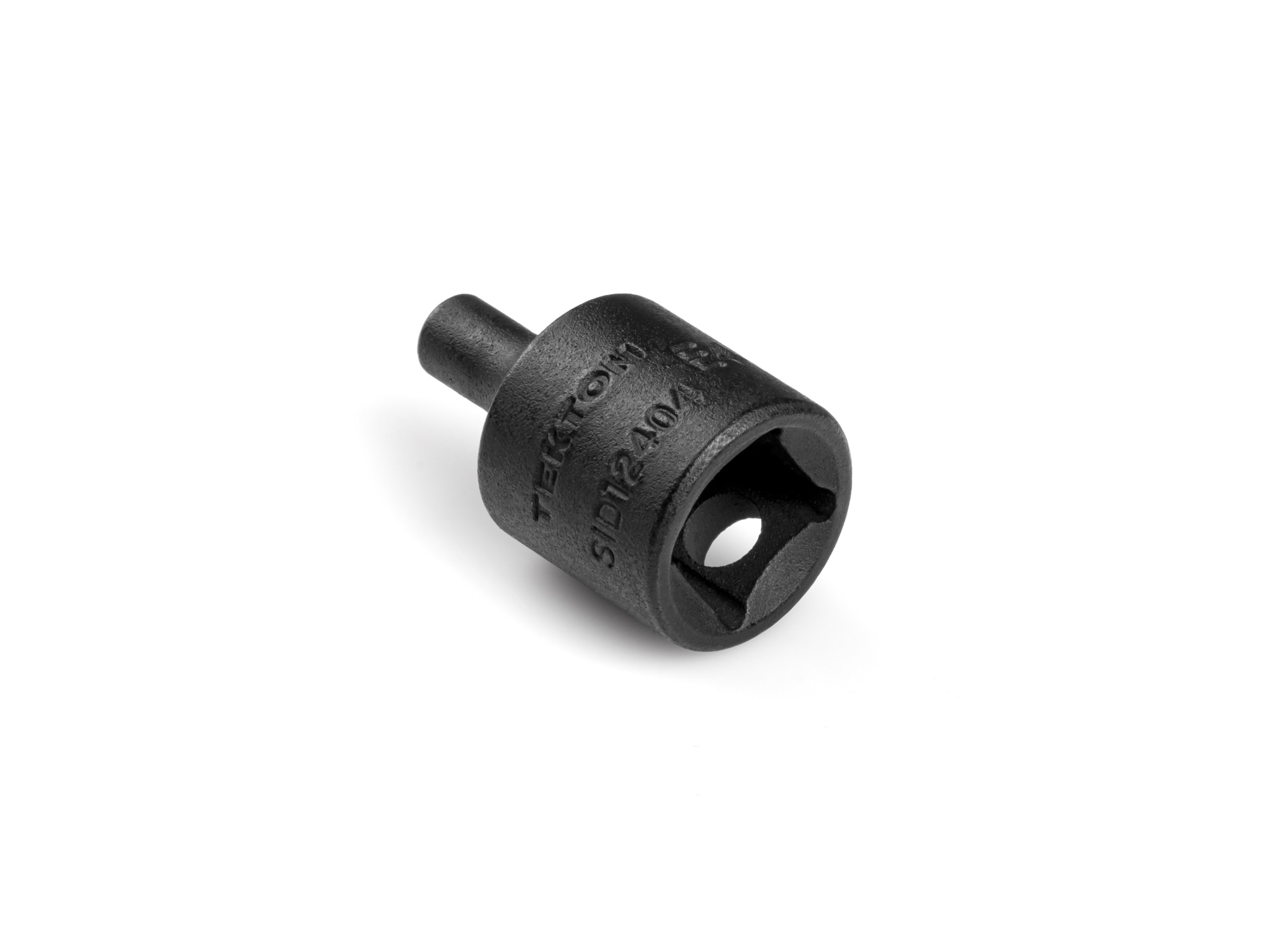 TEKTON SID12404 Driver-Sockets - View #2