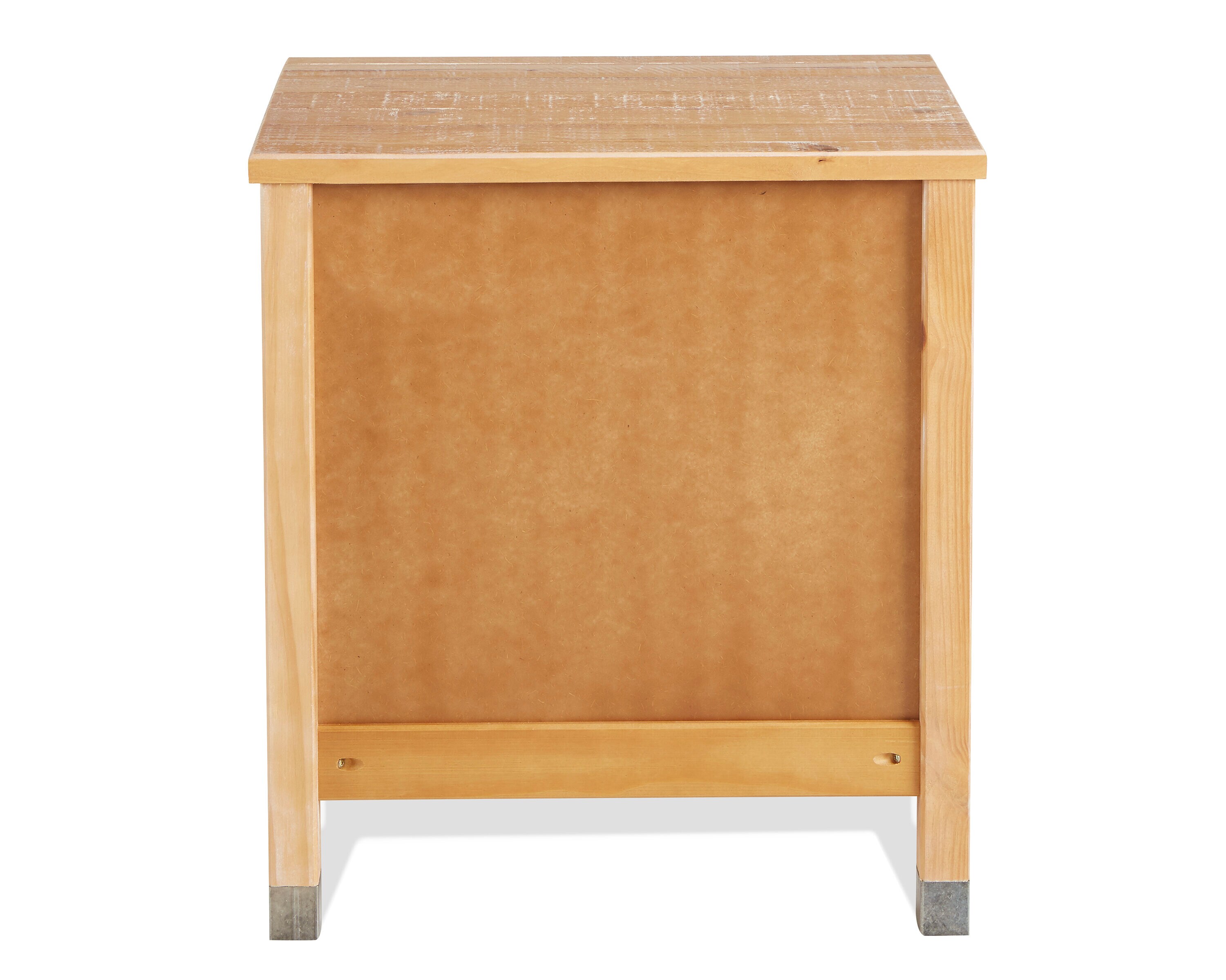 Camaflexi BJ208 nightstands - View #6