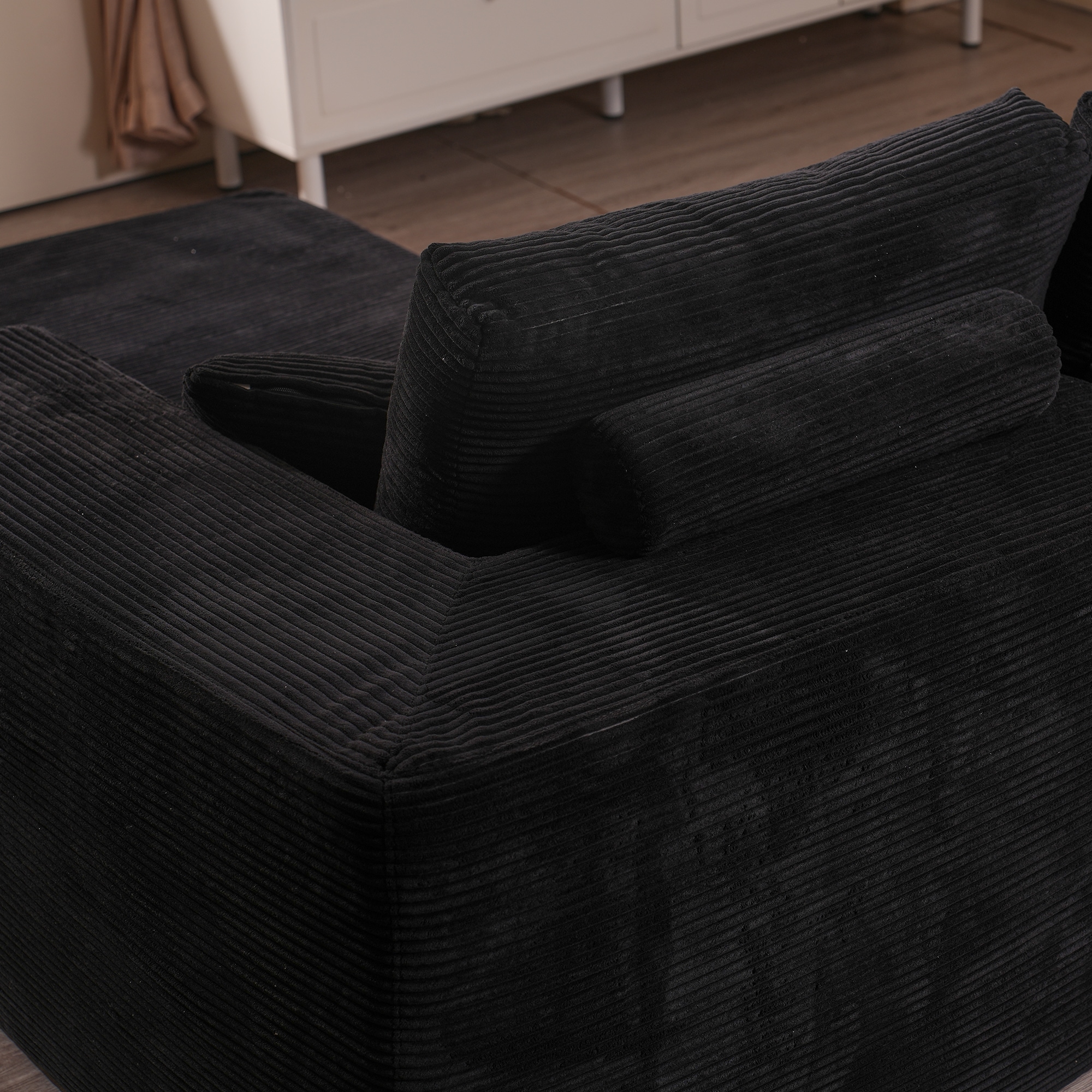 Pouuin SVI40R Sofas-Loveseats - View #6