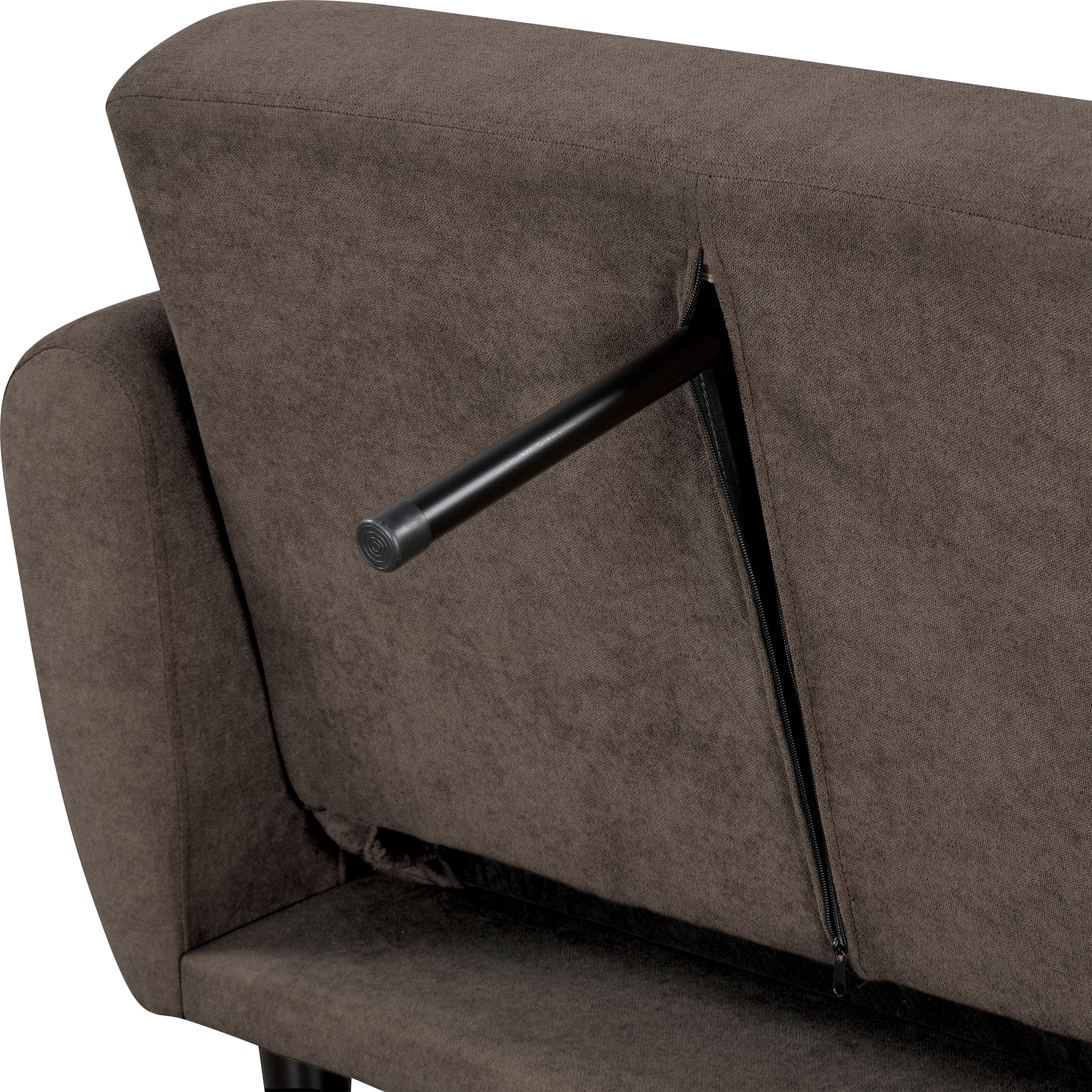 Furniture of America IDF-2900BR futons - View #6