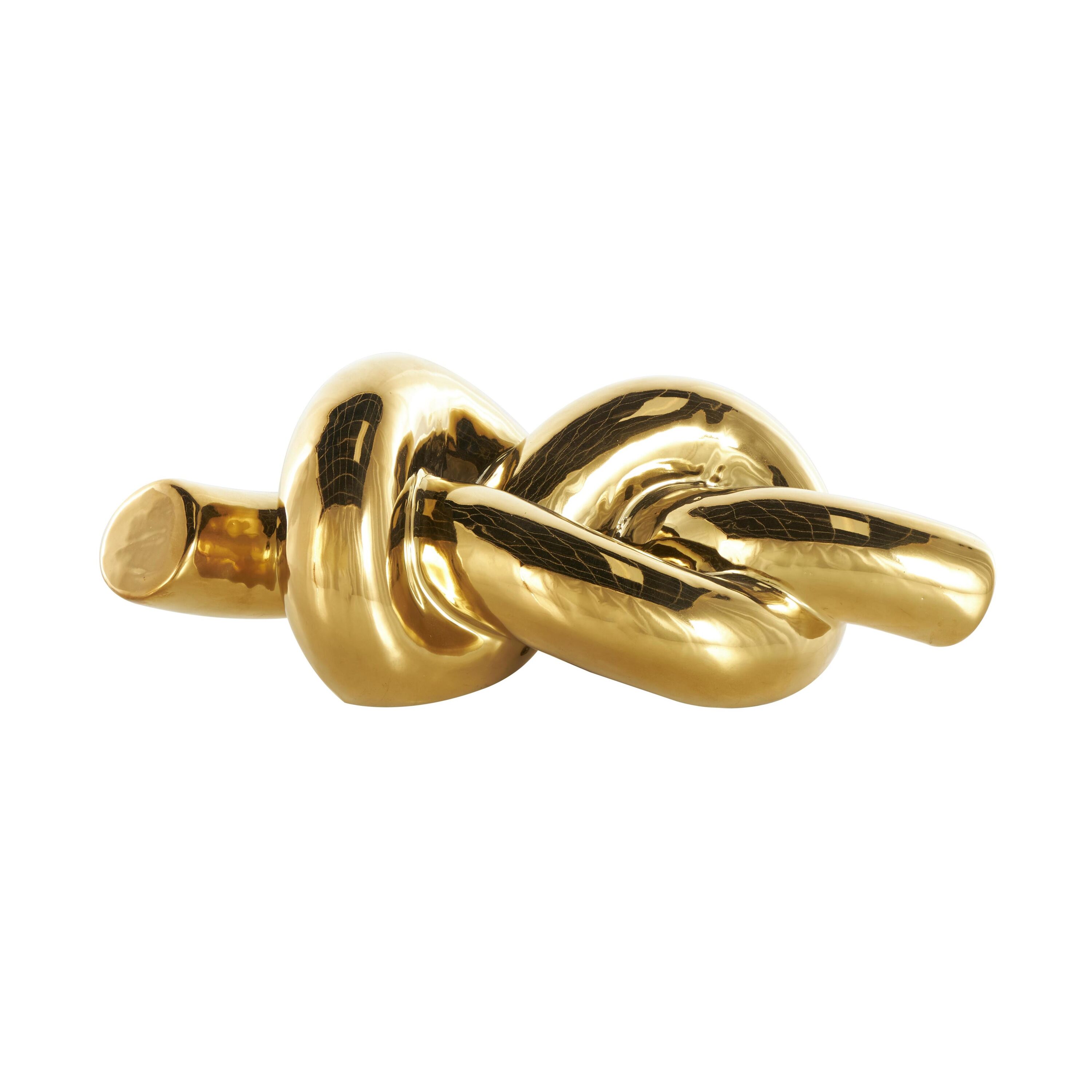 Grayson Lane 822763 Decorative-Accessories - View #6