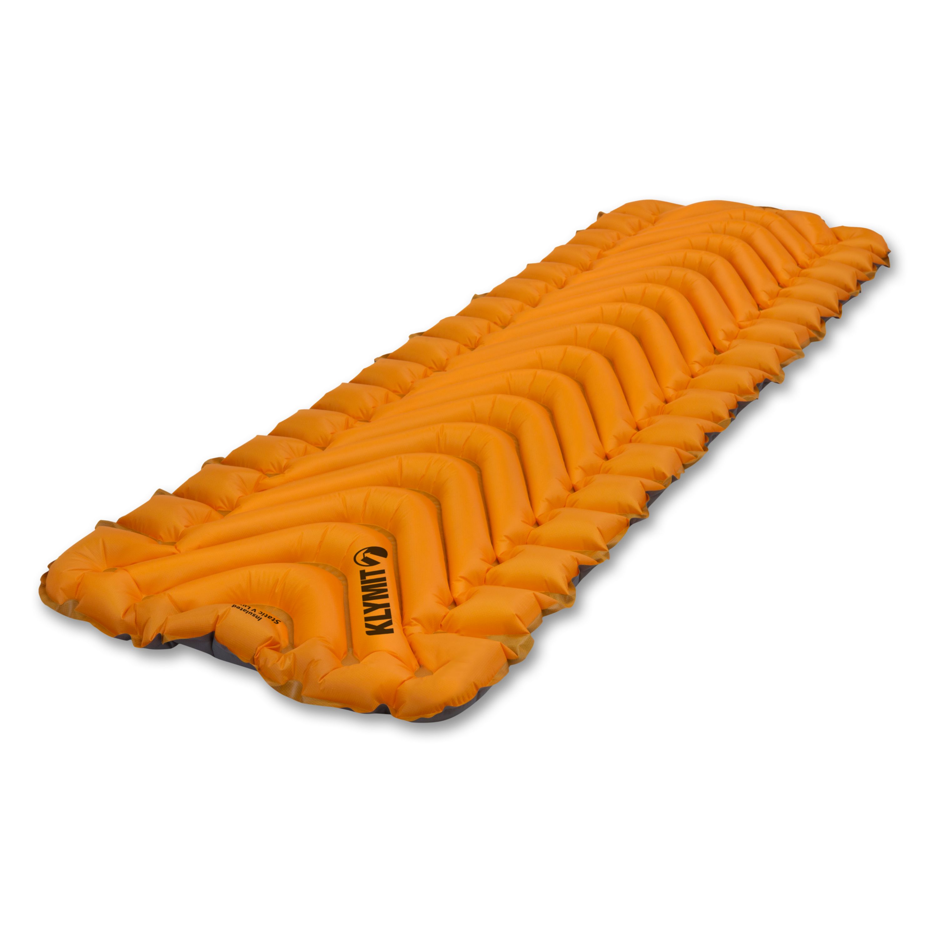 Klymit 06I2OR03C Sleeping-Bags - View #7